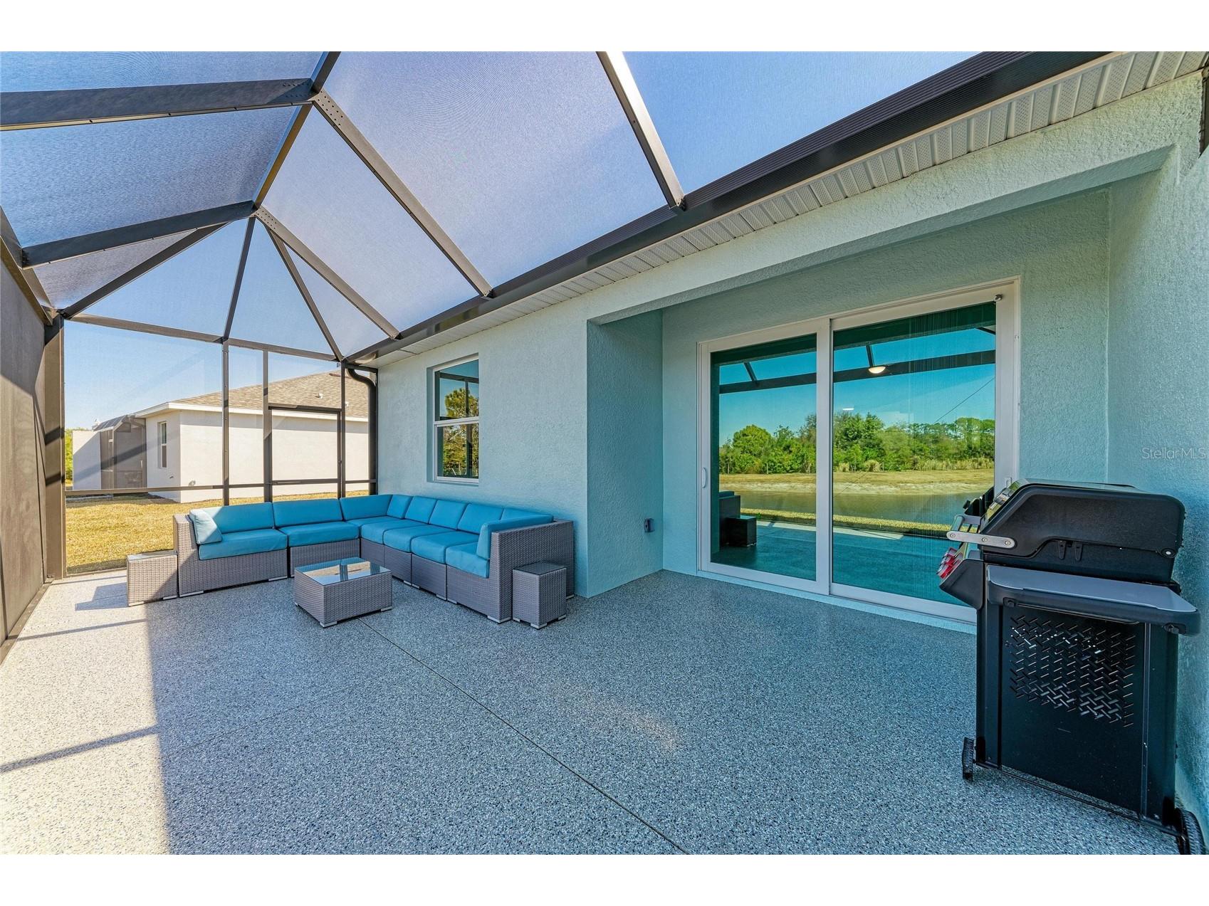 8613 Seasalt Loop Englewood FL 34224 N6142796 image58