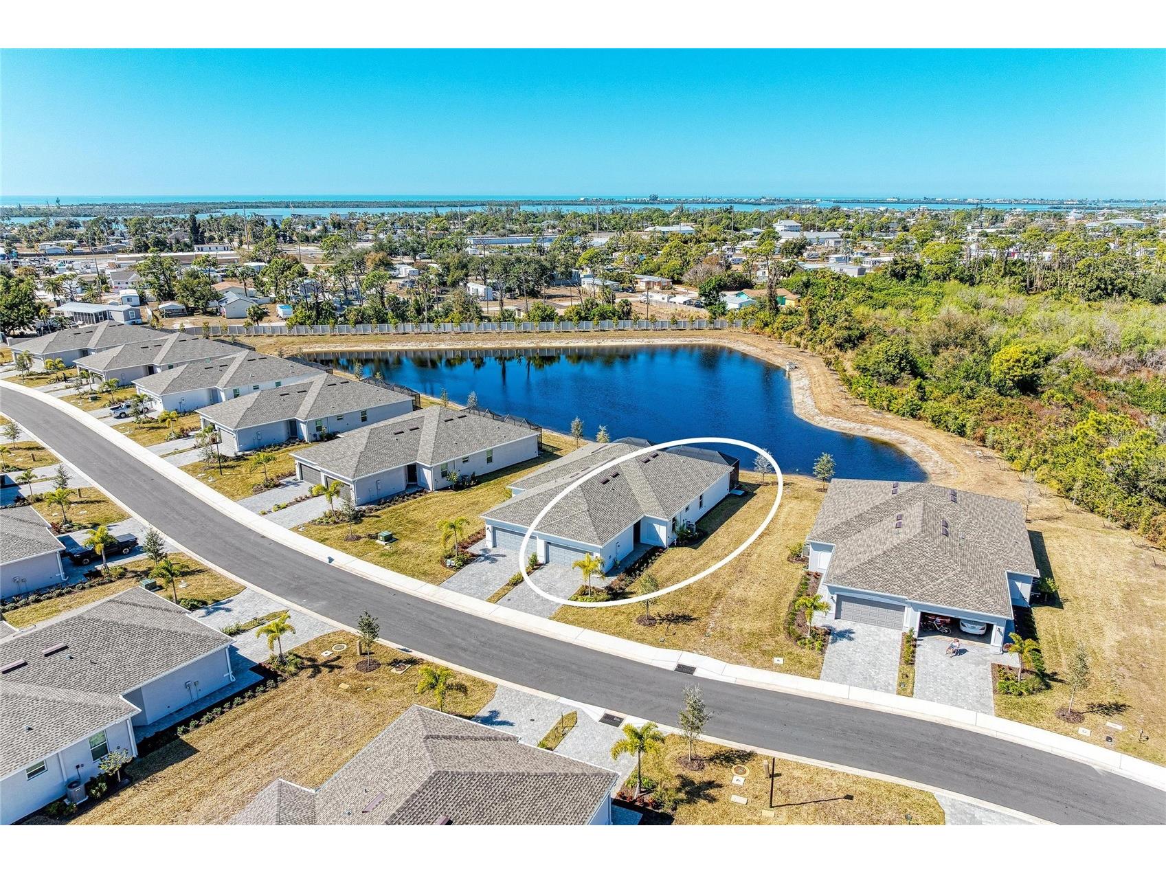 8613 Seasalt Loop Englewood FL 34224 N6142796 image6