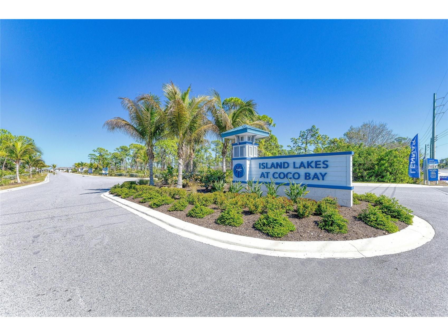 8613 Seasalt Loop Englewood FL 34224 N6142796 image61