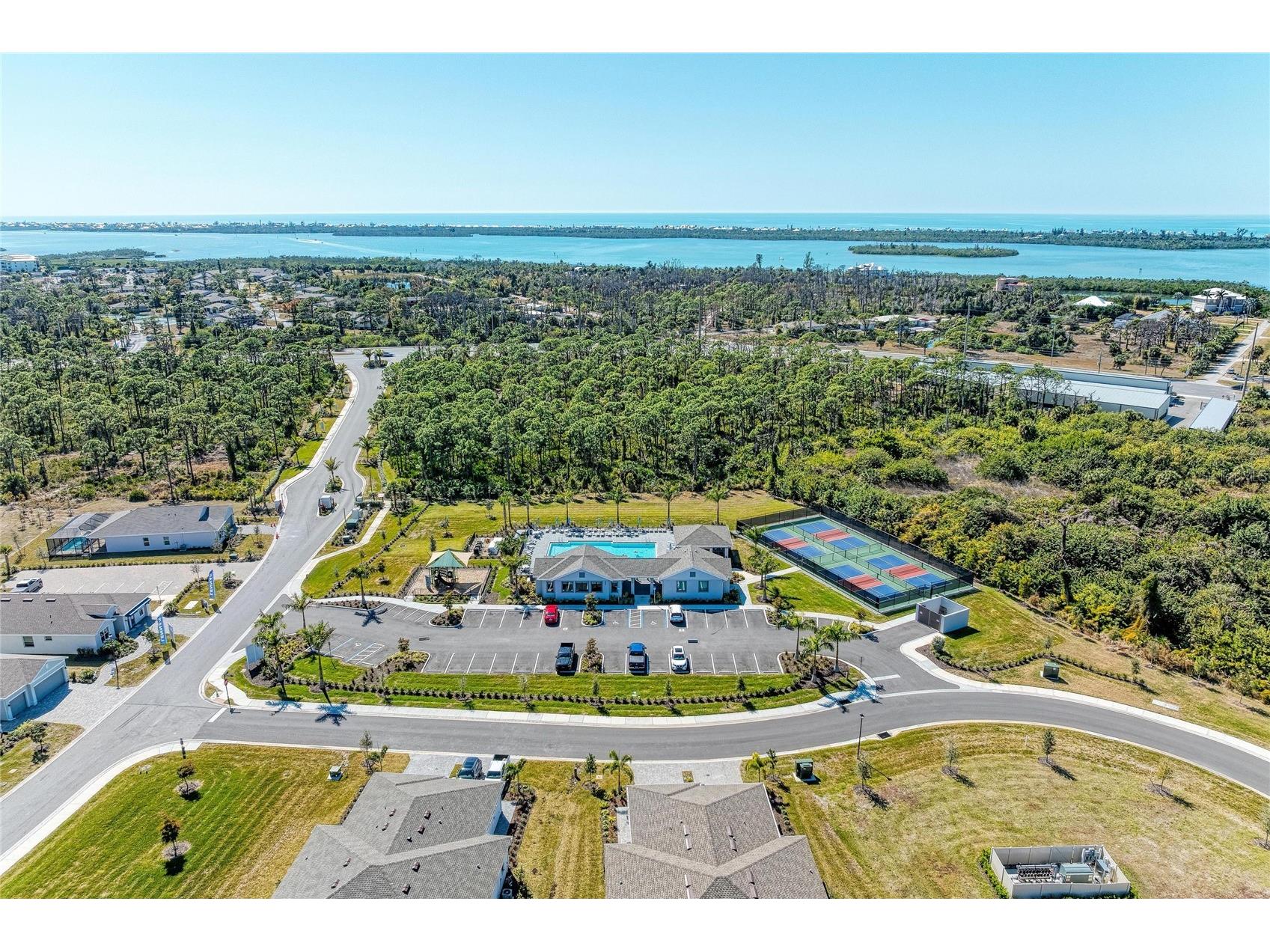 8613 Seasalt Loop Englewood FL 34224 N6142796 image62