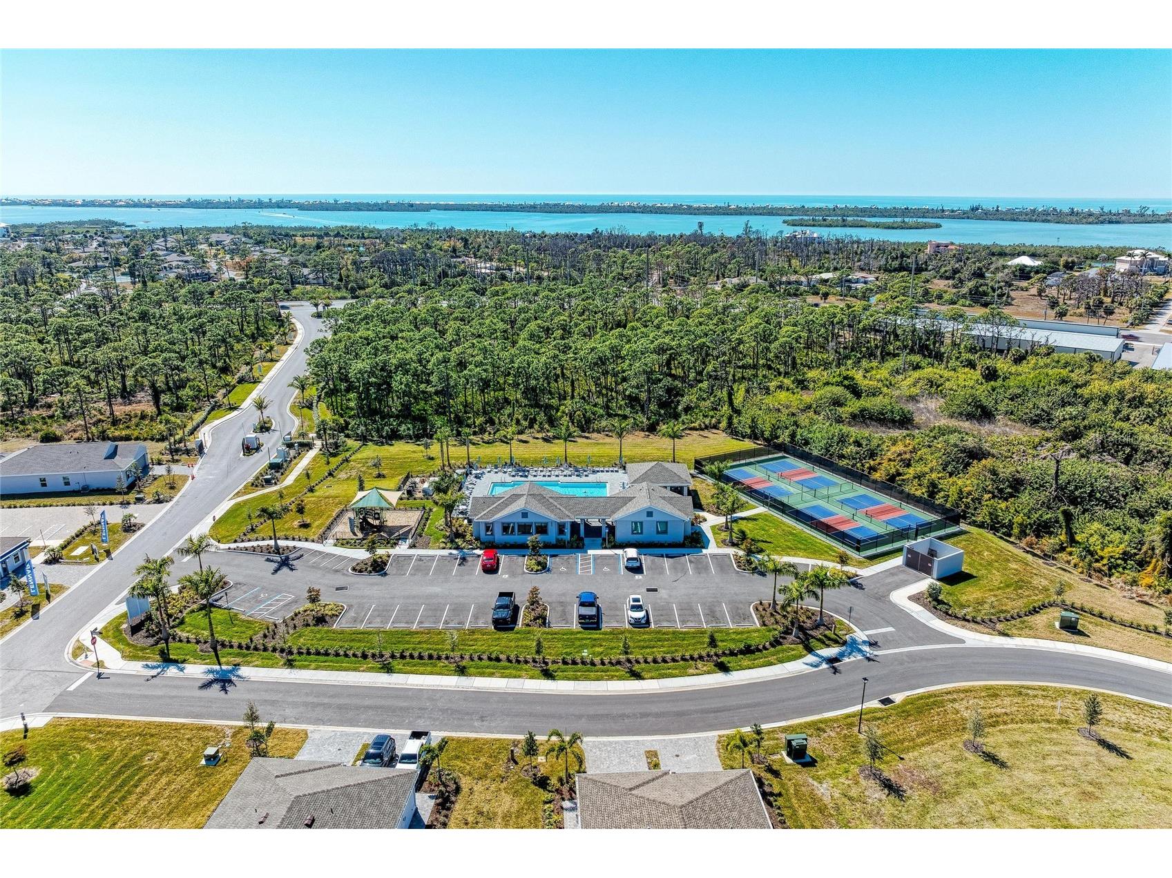 8613 Seasalt Loop Englewood FL 34224 N6142796 image63