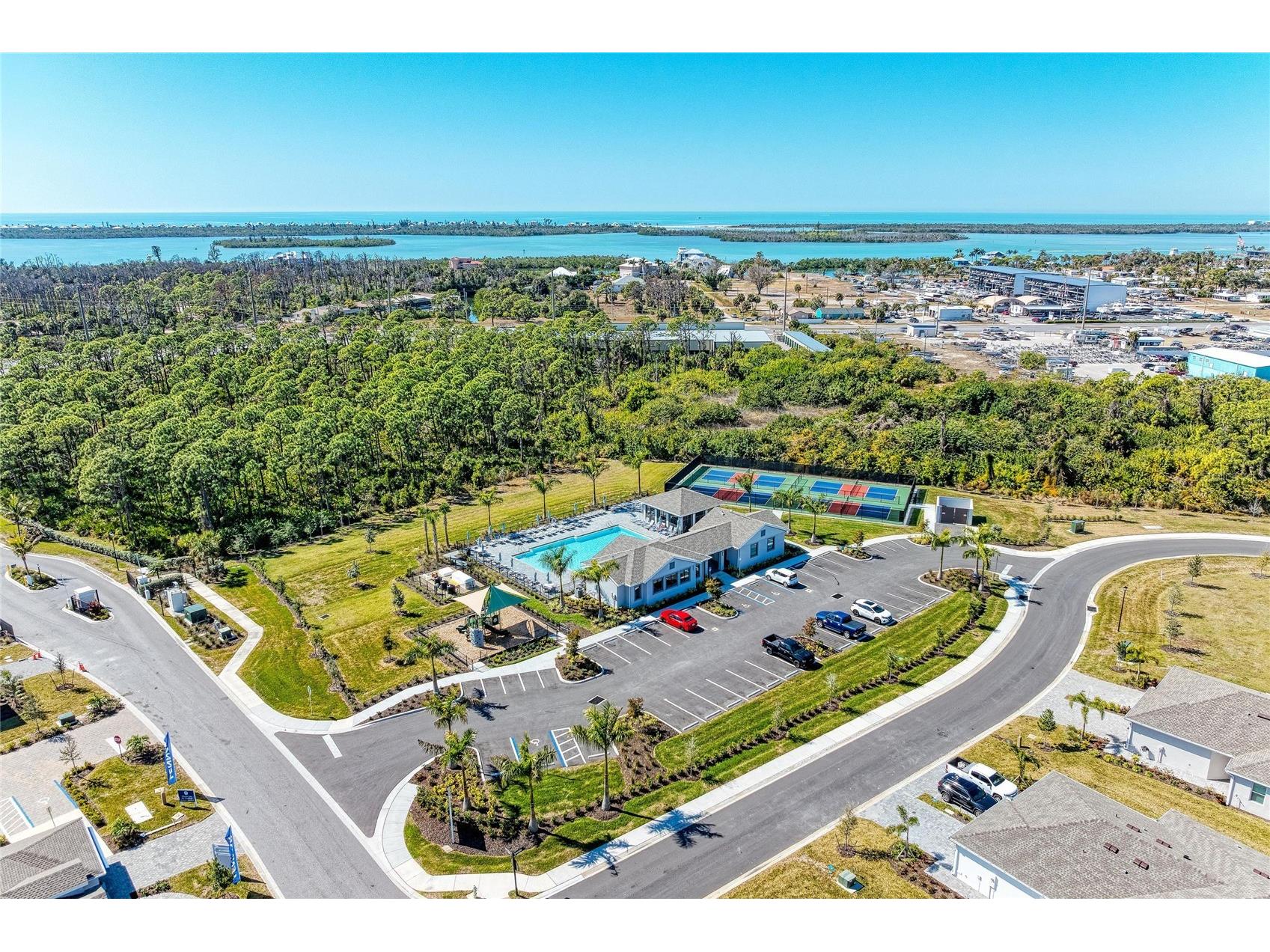 8613 Seasalt Loop Englewood FL 34224 N6142796 image64