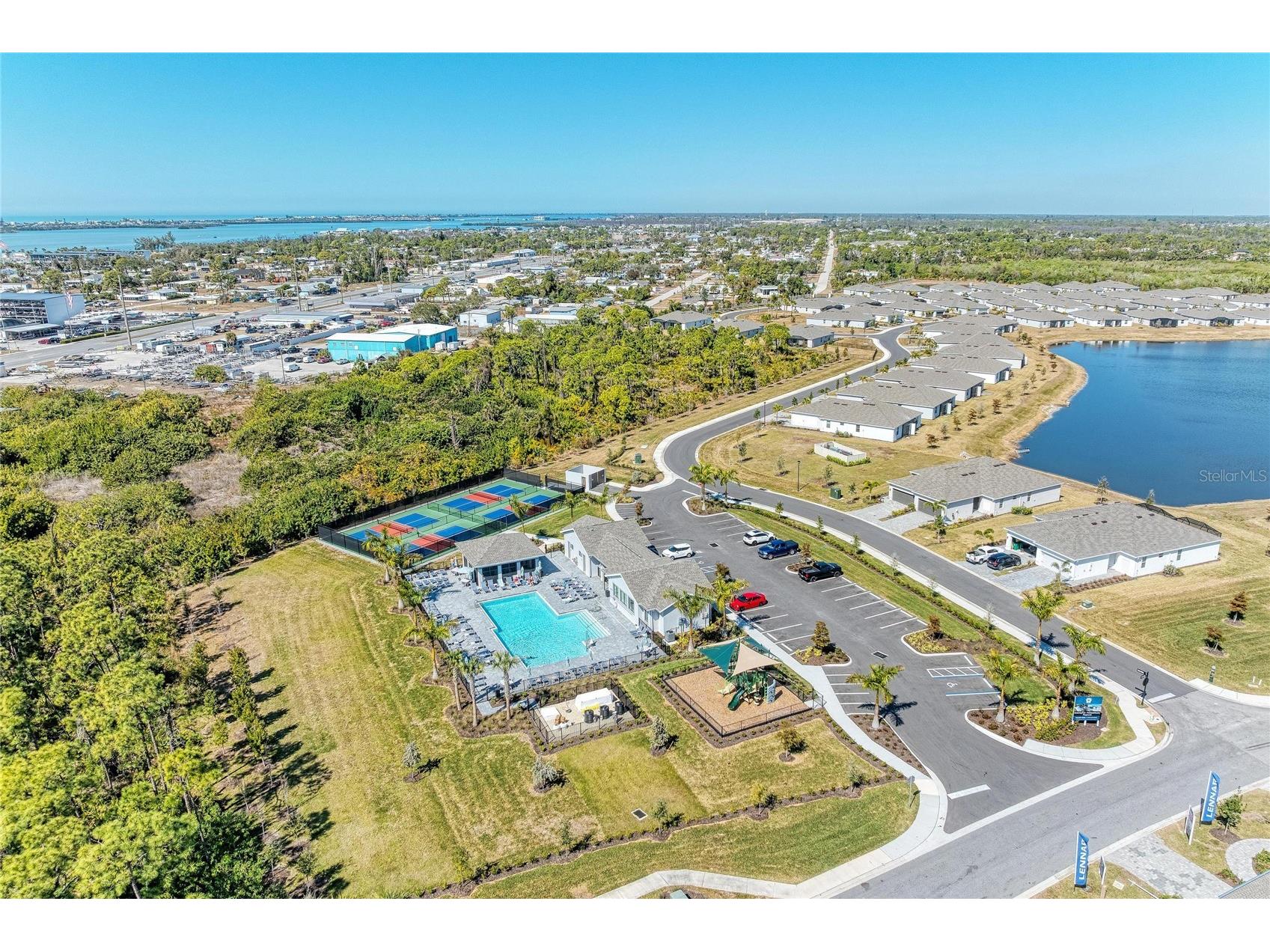 8613 Seasalt Loop Englewood FL 34224 N6142796 image66