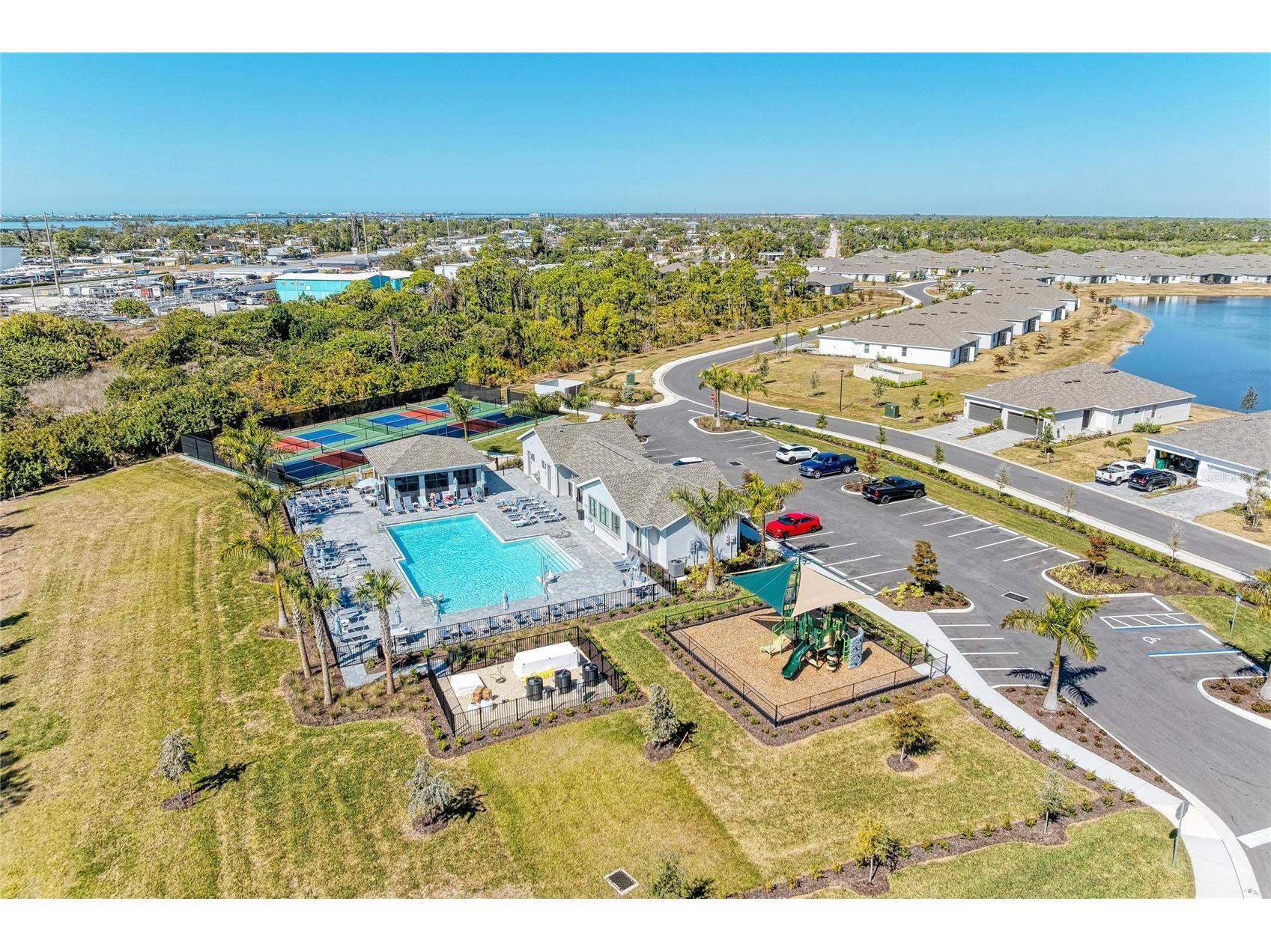 8613 Seasalt Loop Englewood FL 34224 N6142796 image67