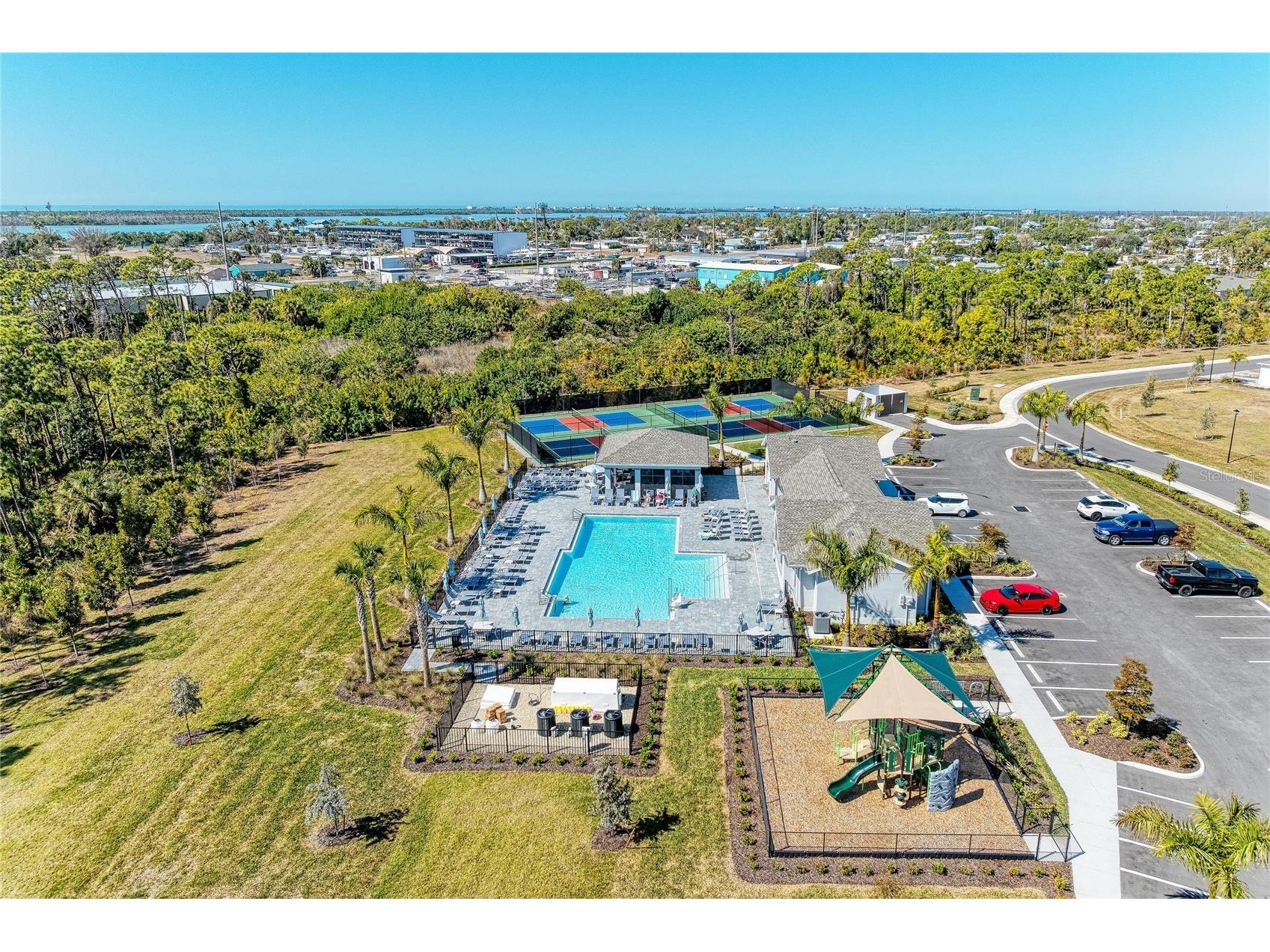 8613 Seasalt Loop Englewood FL 34224 N6142796 image68