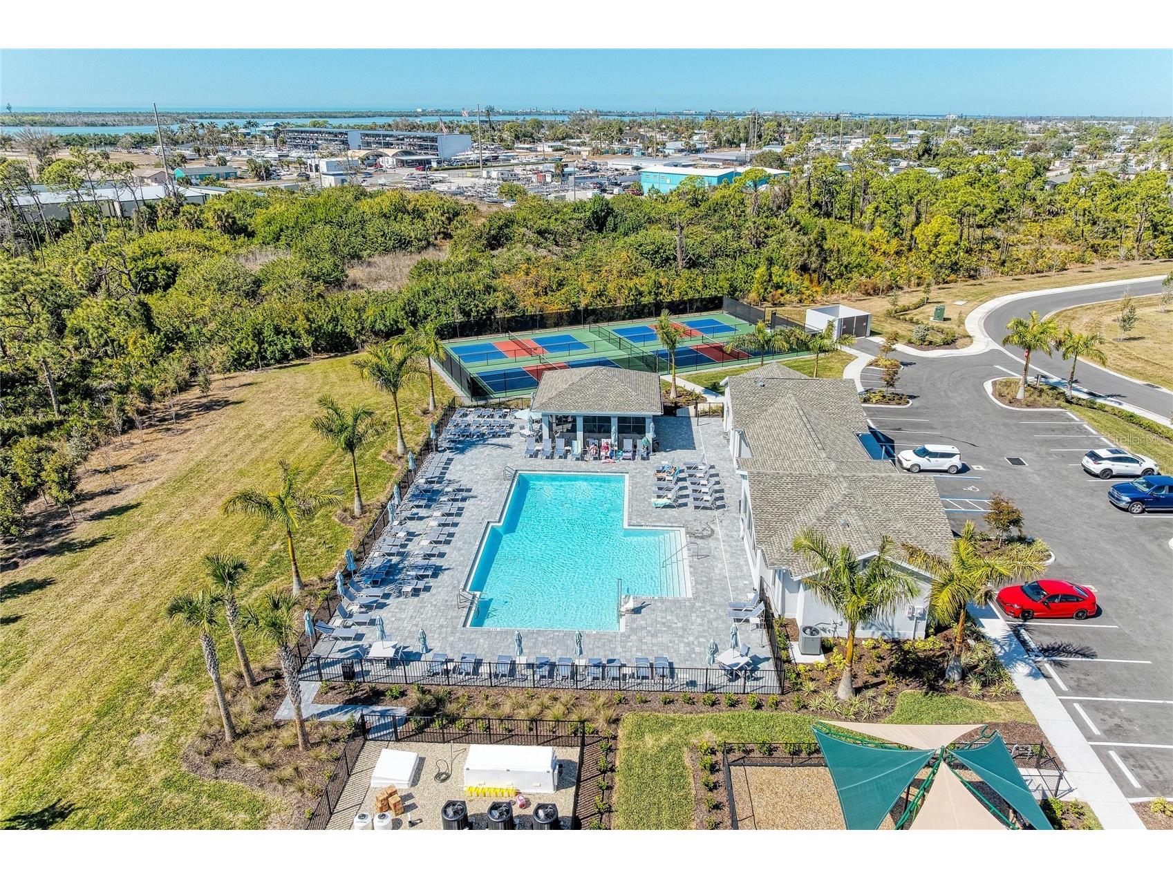 8613 Seasalt Loop Englewood FL 34224 N6142796 image69