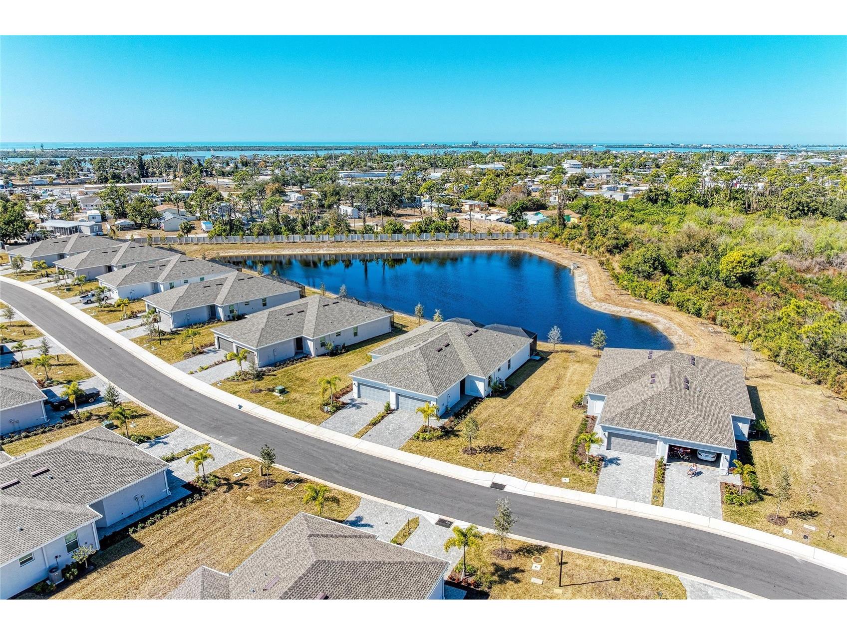 8613 Seasalt Loop Englewood FL 34224 N6142796 image7