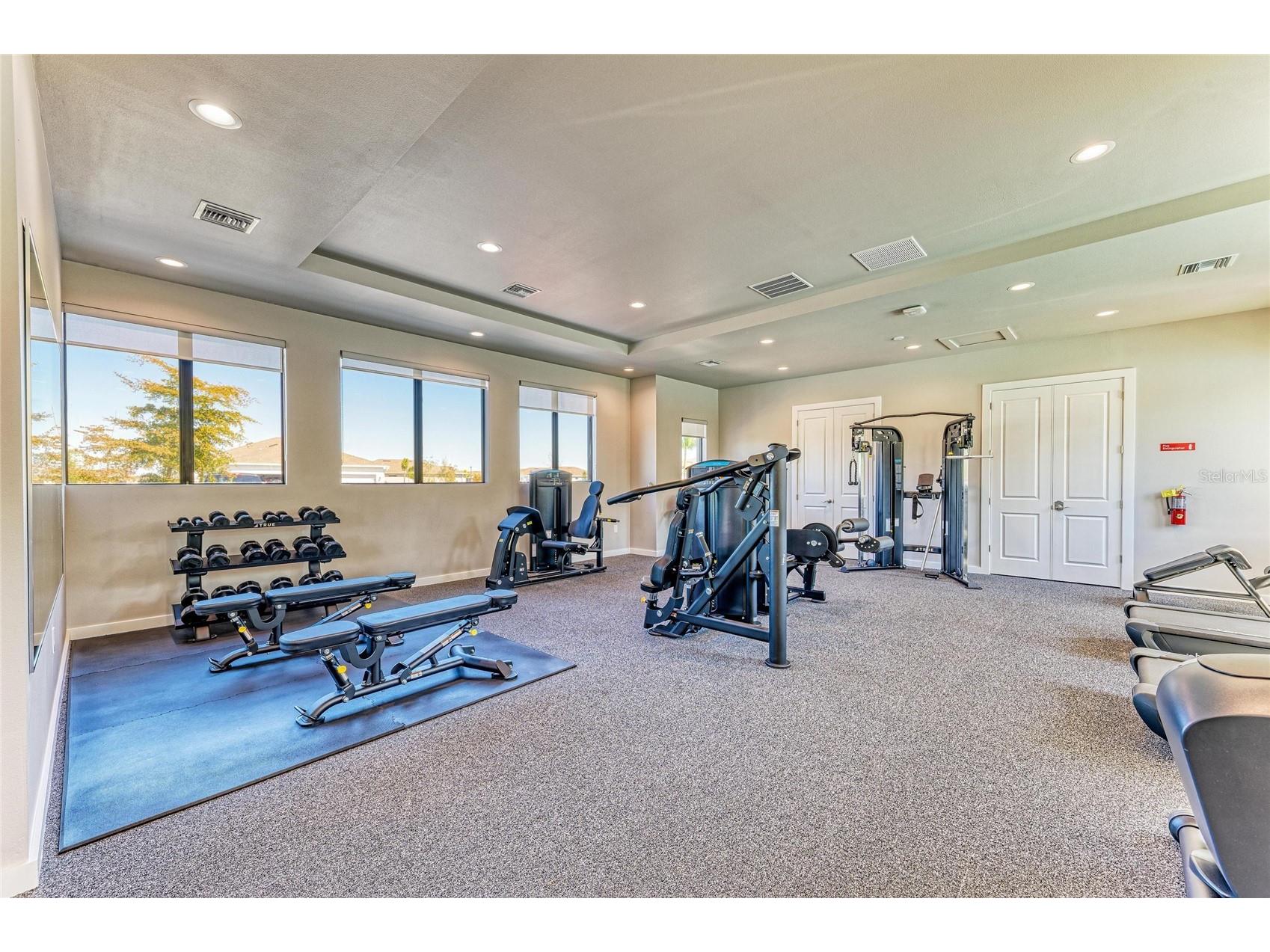 8613 Seasalt Loop Englewood FL 34224 N6142796 image71
