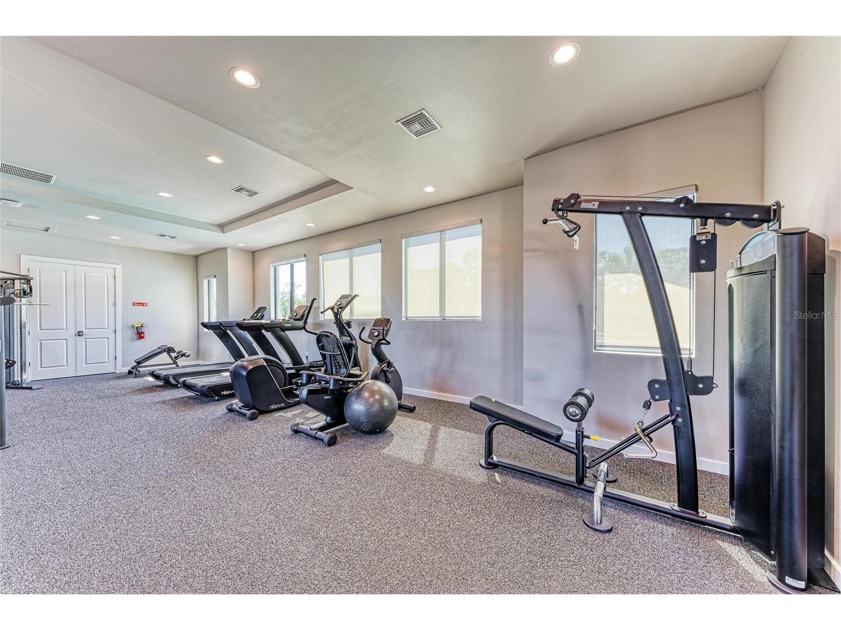 8613 Seasalt Loop Englewood FL 34224 N6142796 image72