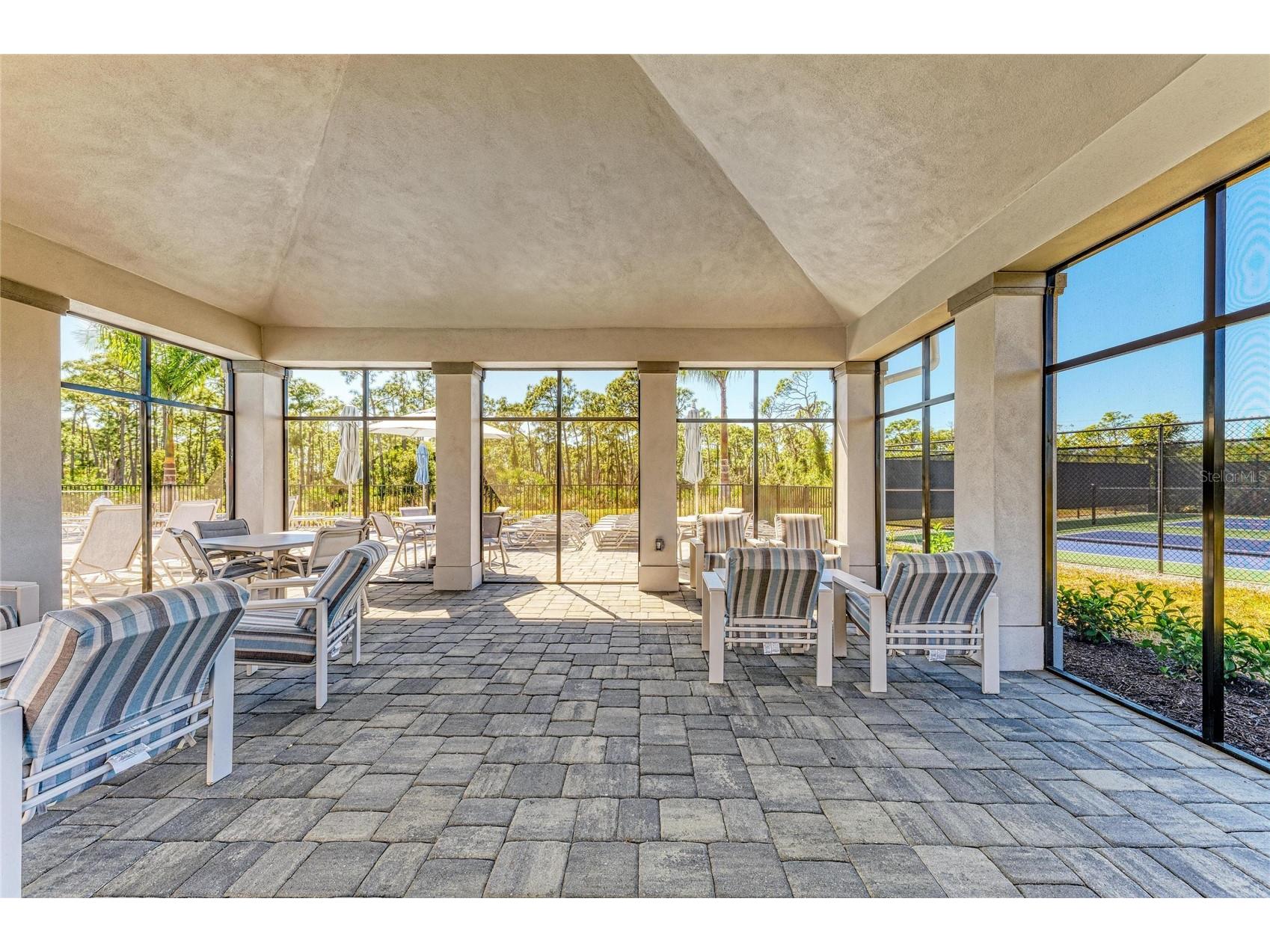 8613 Seasalt Loop Englewood FL 34224 N6142796 image73
