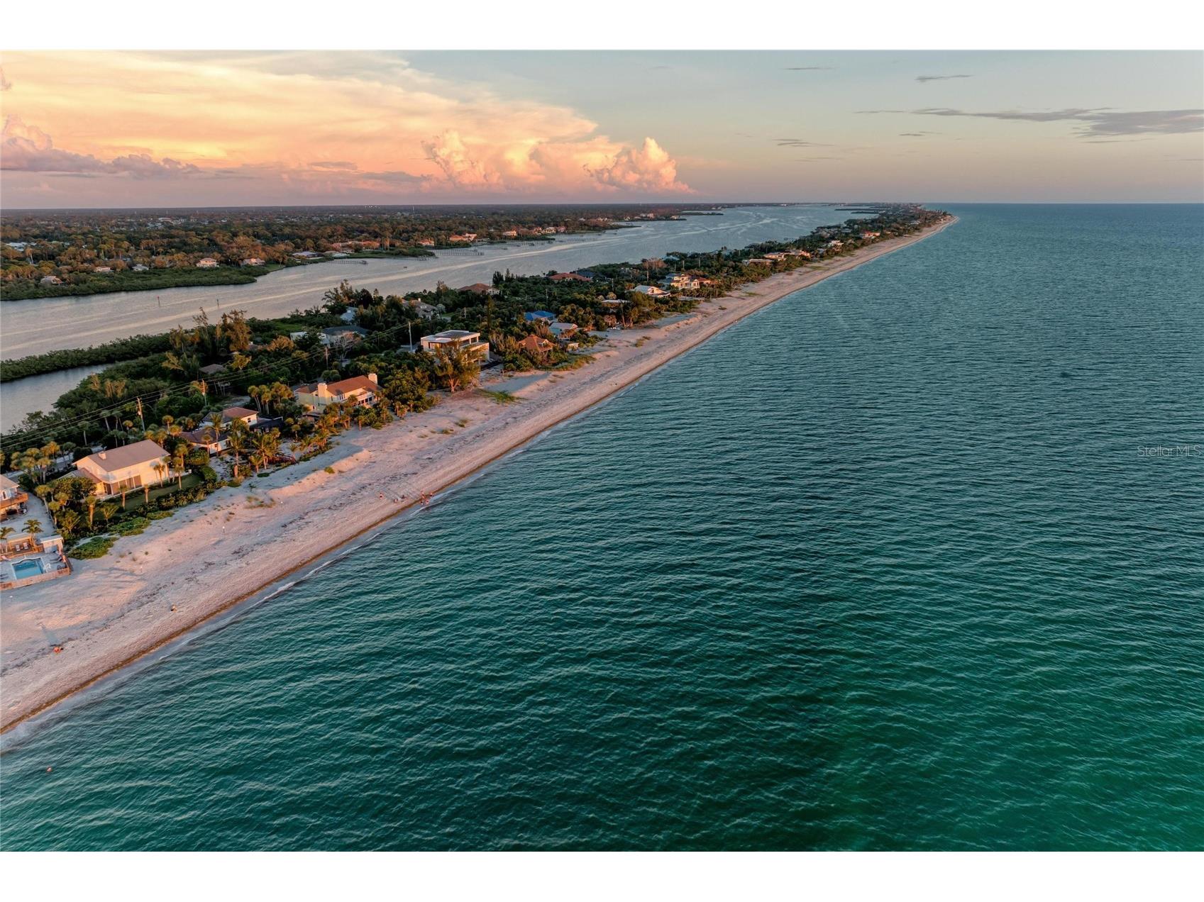 8613 Seasalt Loop Englewood FL 34224 N6142796 image74