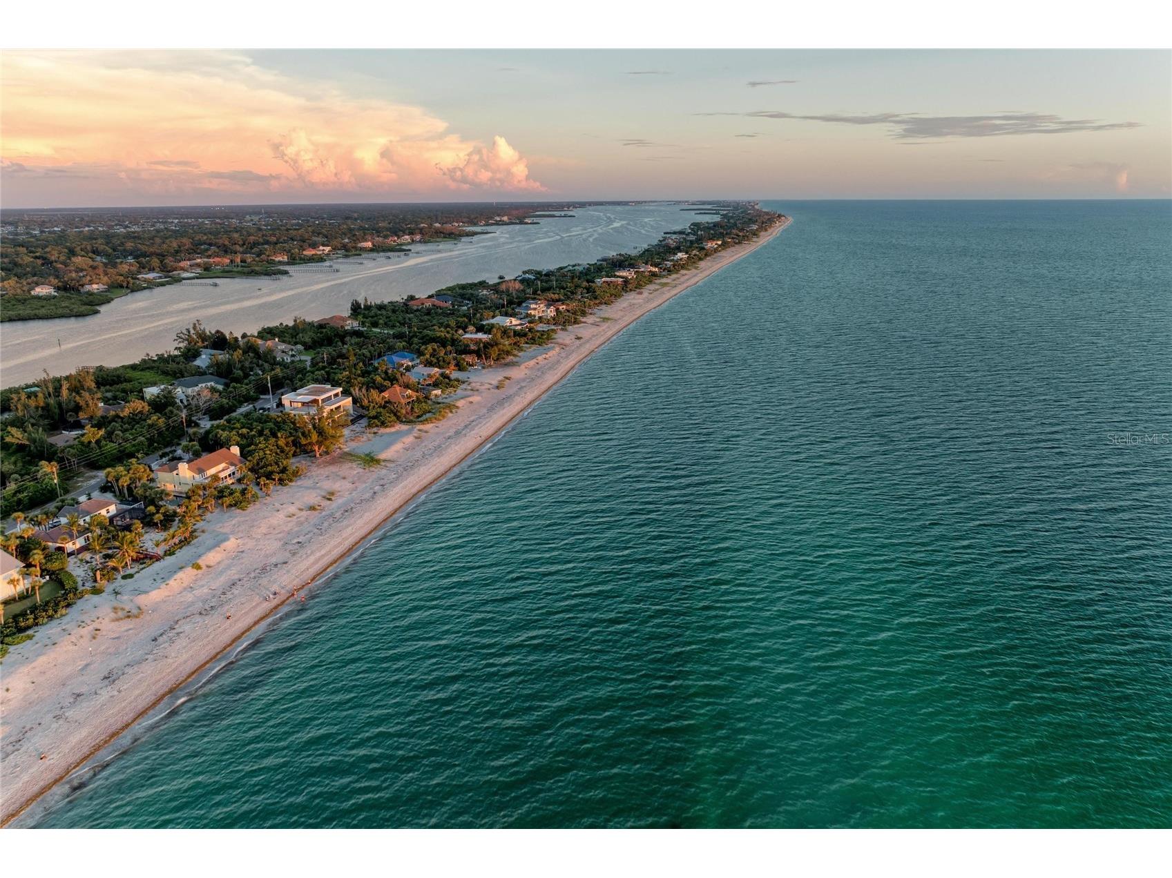 8613 Seasalt Loop Englewood FL 34224 N6142796 image76