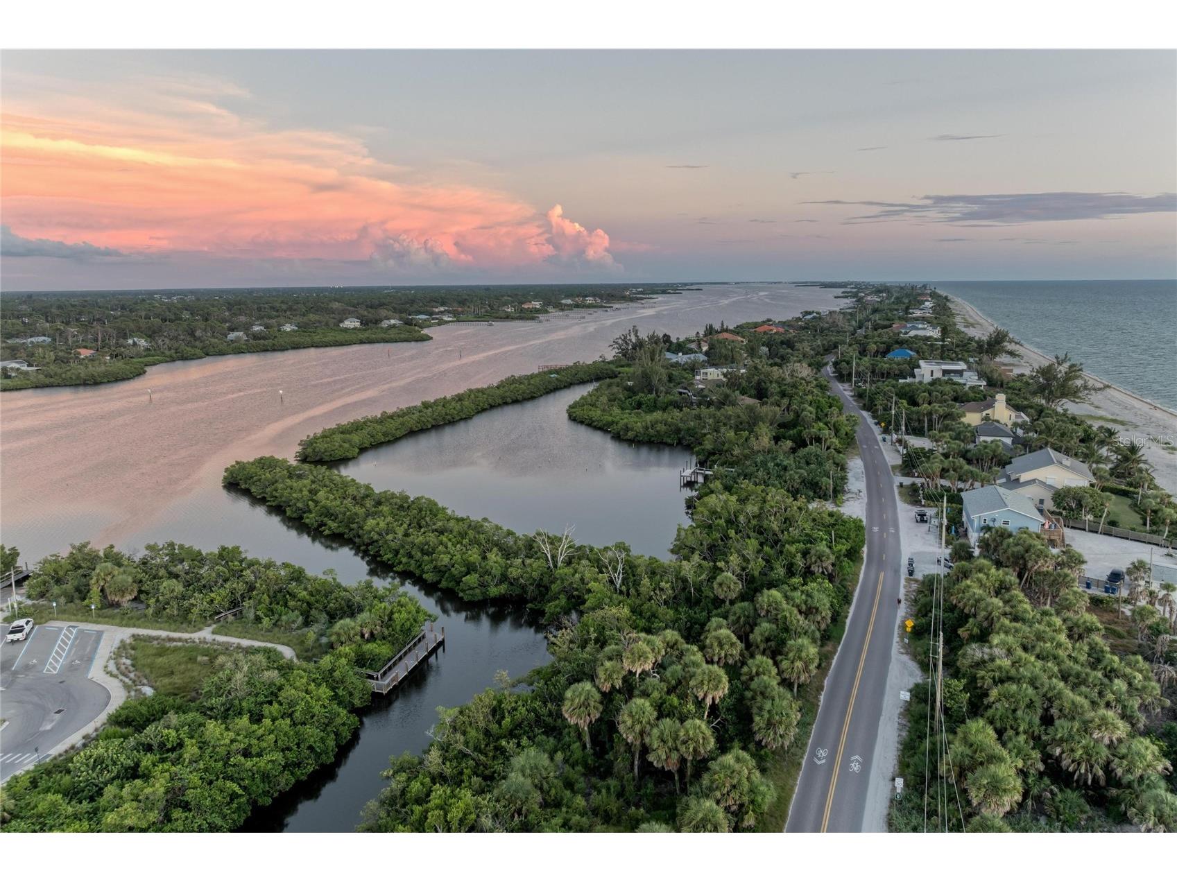 8613 Seasalt Loop Englewood FL 34224 N6142796 image77