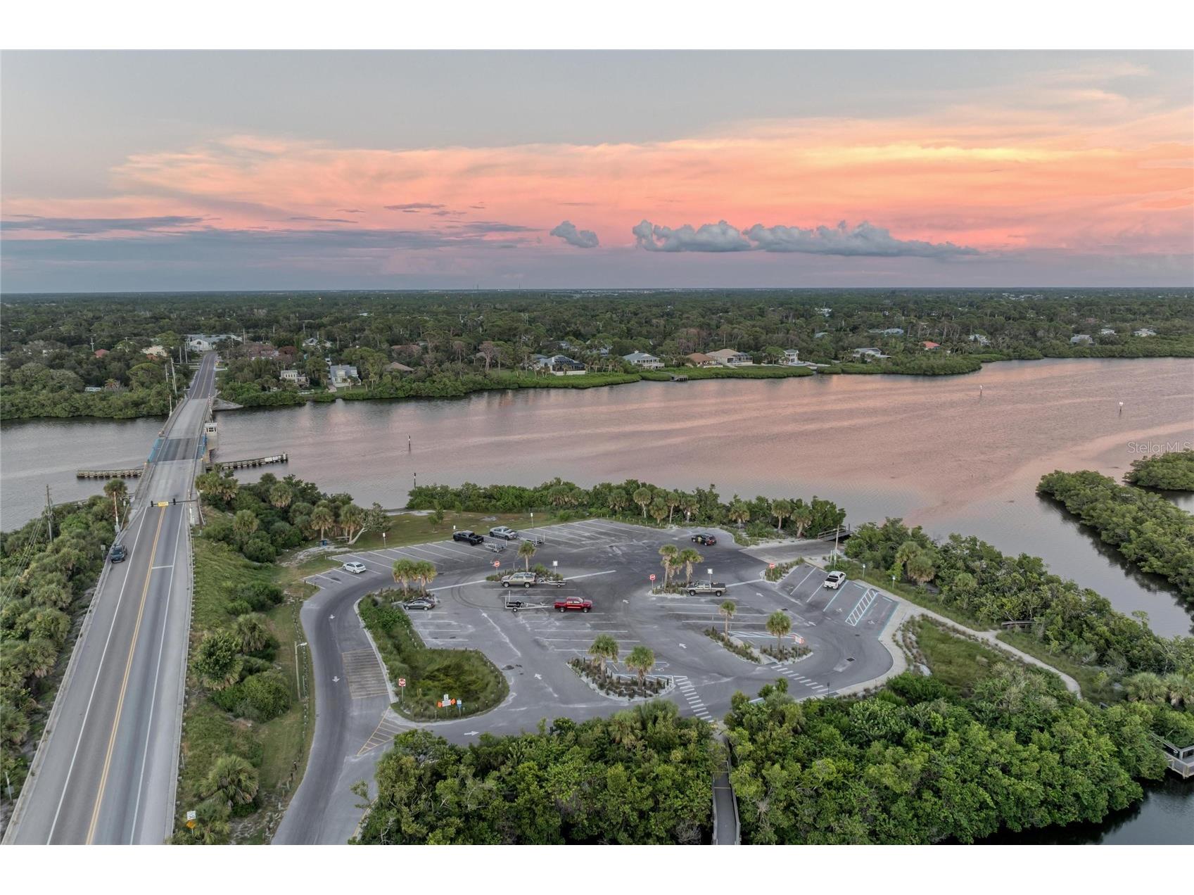 8613 Seasalt Loop Englewood FL 34224 N6142796 image78