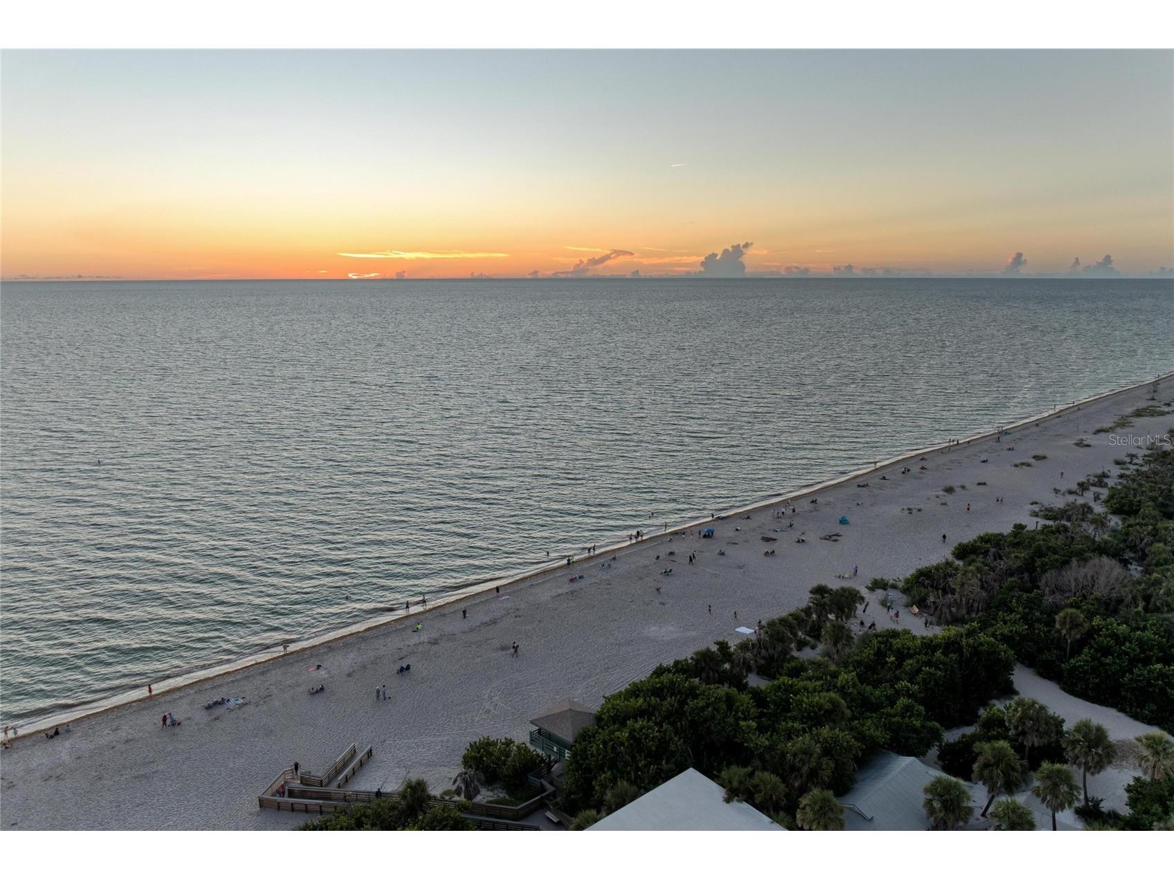 8613 Seasalt Loop Englewood FL 34224 N6142796 image79