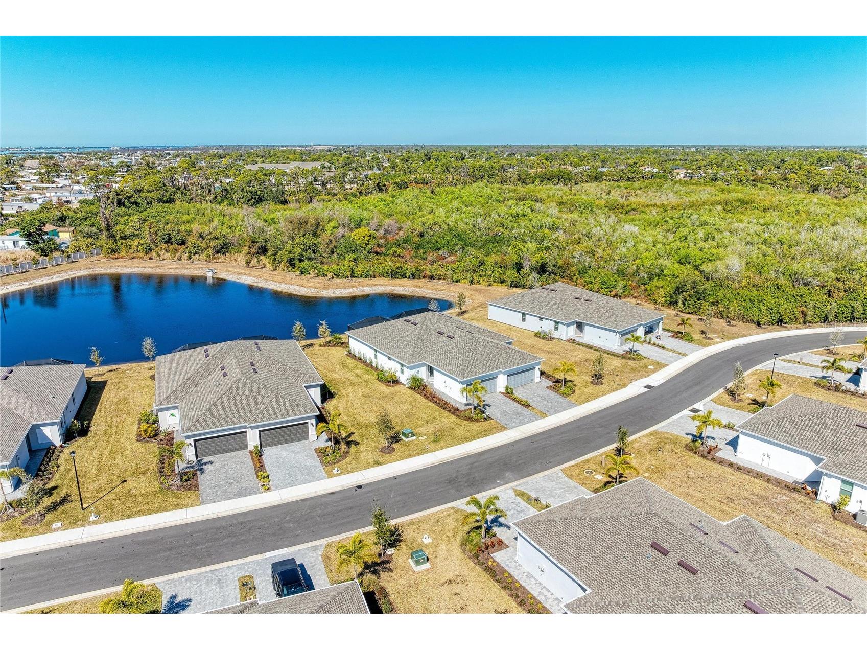 8613 Seasalt Loop Englewood FL 34224 N6142796 image8