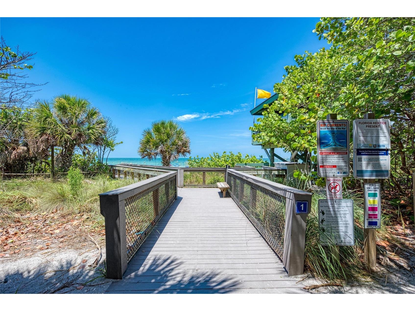 8613 Seasalt Loop Englewood FL 34224 N6142796 image81