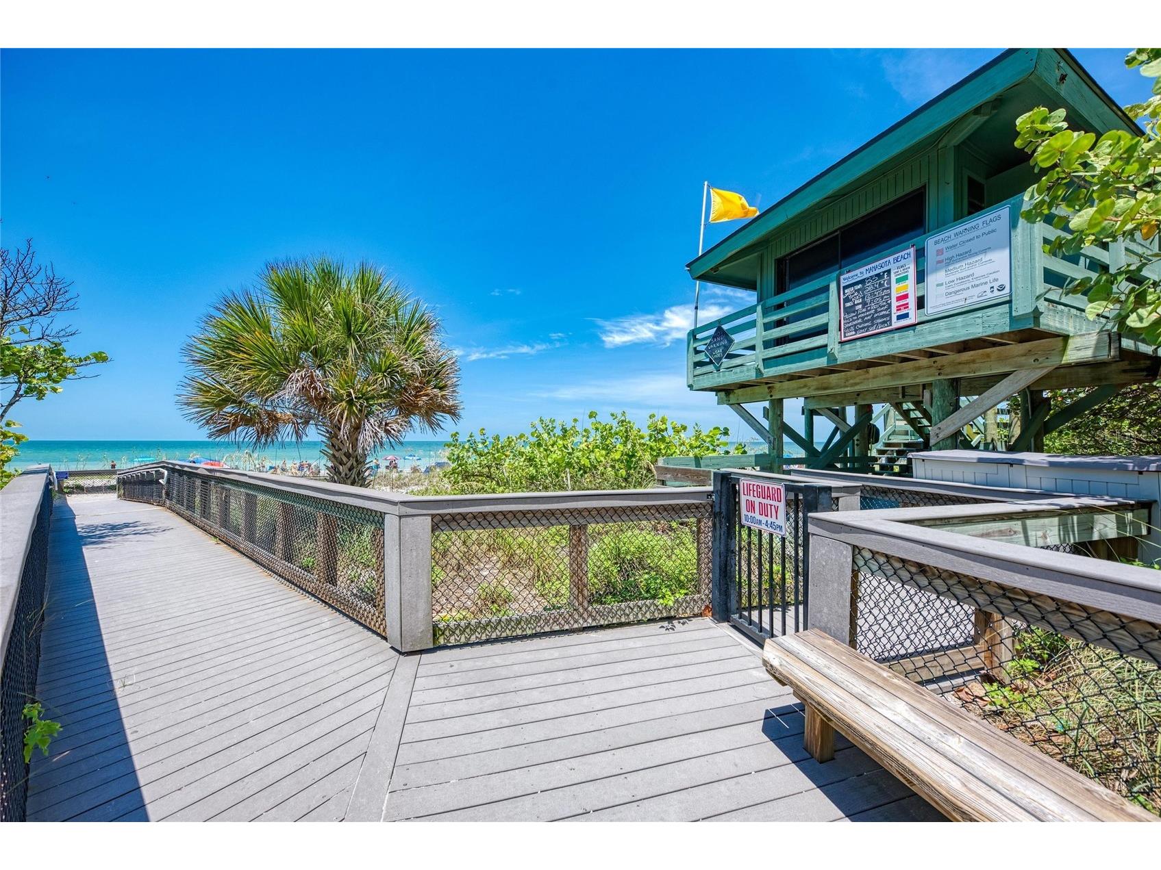8613 Seasalt Loop Englewood FL 34224 N6142796 image82
