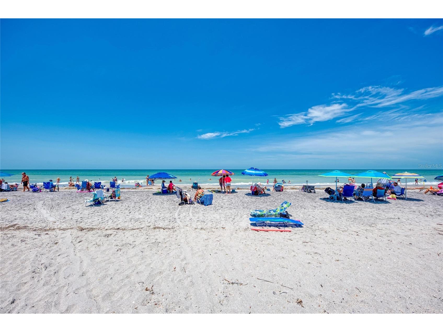 8613 Seasalt Loop Englewood FL 34224 N6142796 image83