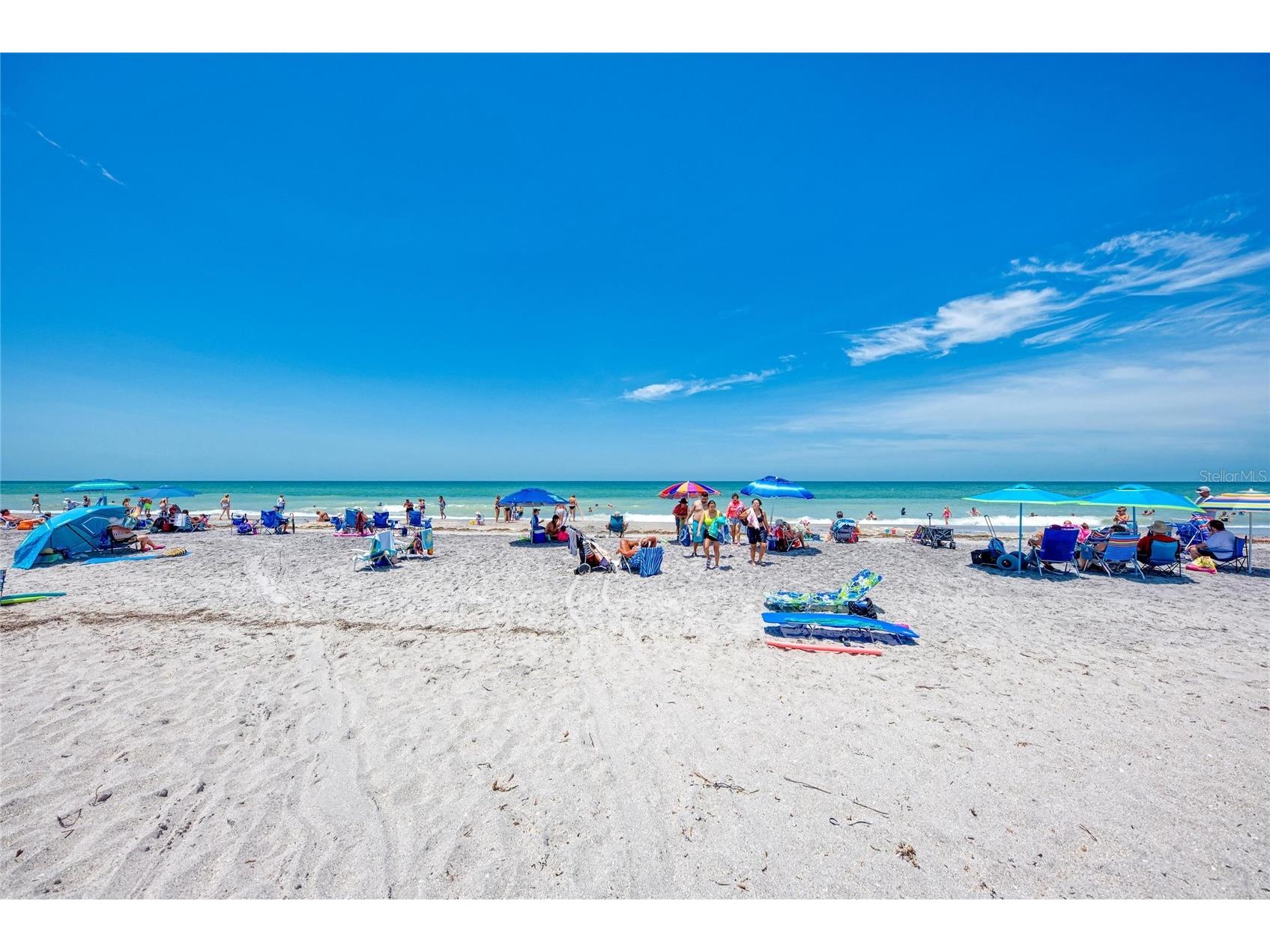 8613 Seasalt Loop Englewood FL 34224 N6142796 image85