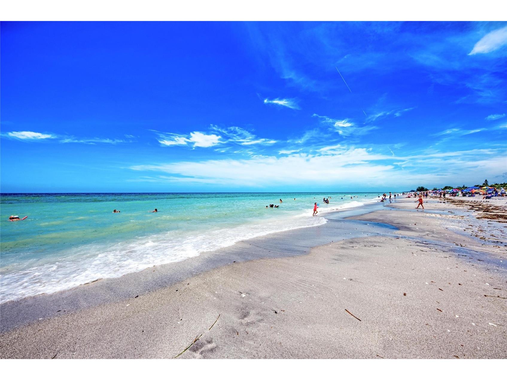 8613 Seasalt Loop Englewood FL 34224 N6142796 image88