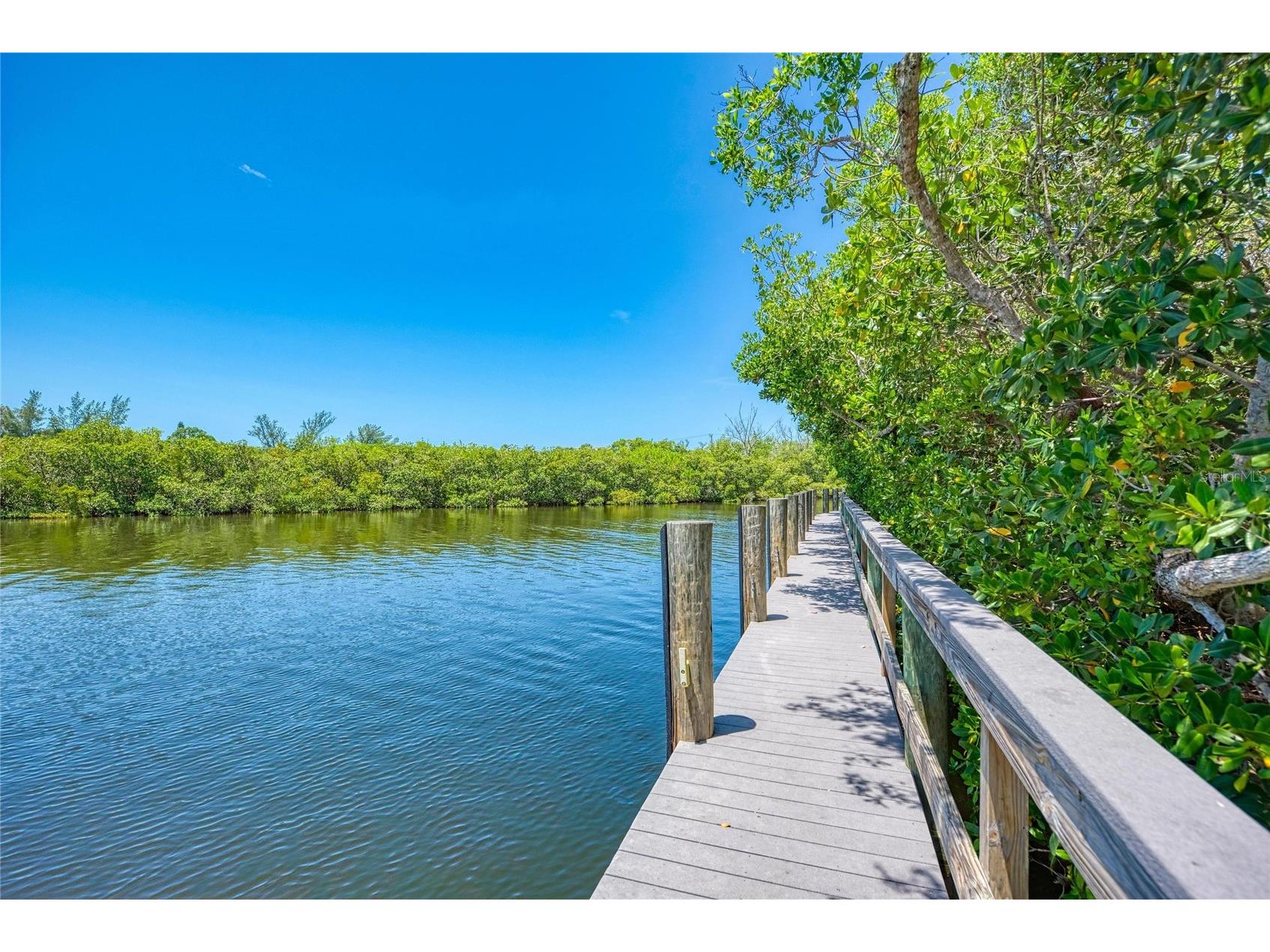 8613 Seasalt Loop Englewood FL 34224 N6142796 image89