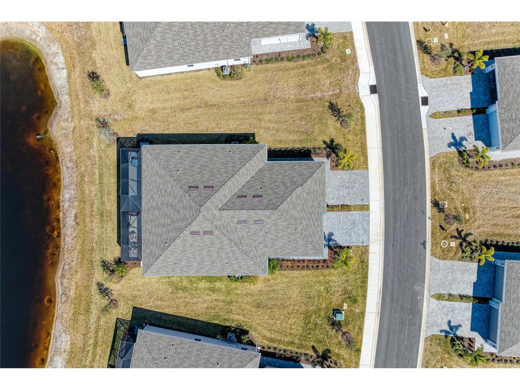 8613 Seasalt Loop Englewood FL 34224 N6142796 image9