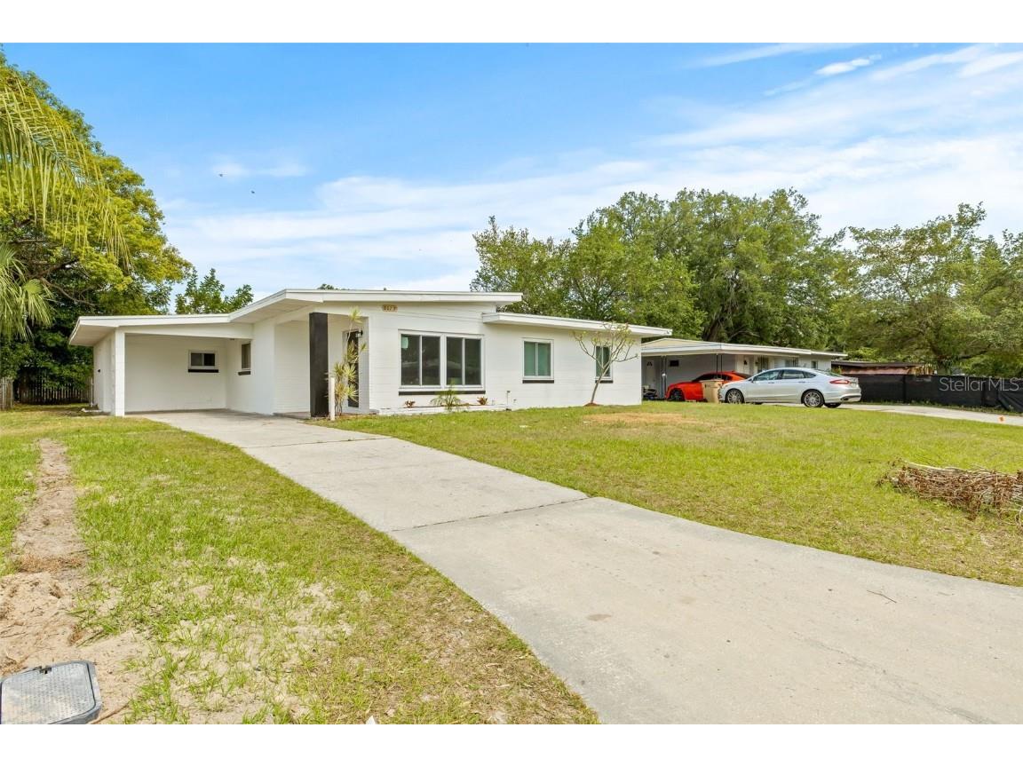 8613 Shirley Dr Temple Terrace FL 33617 T3521638 image1