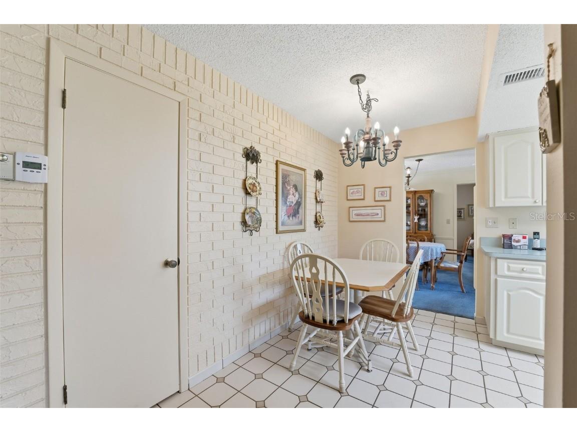 8613 Stonehedge Way Hudson FL 34667 S5139558 image10