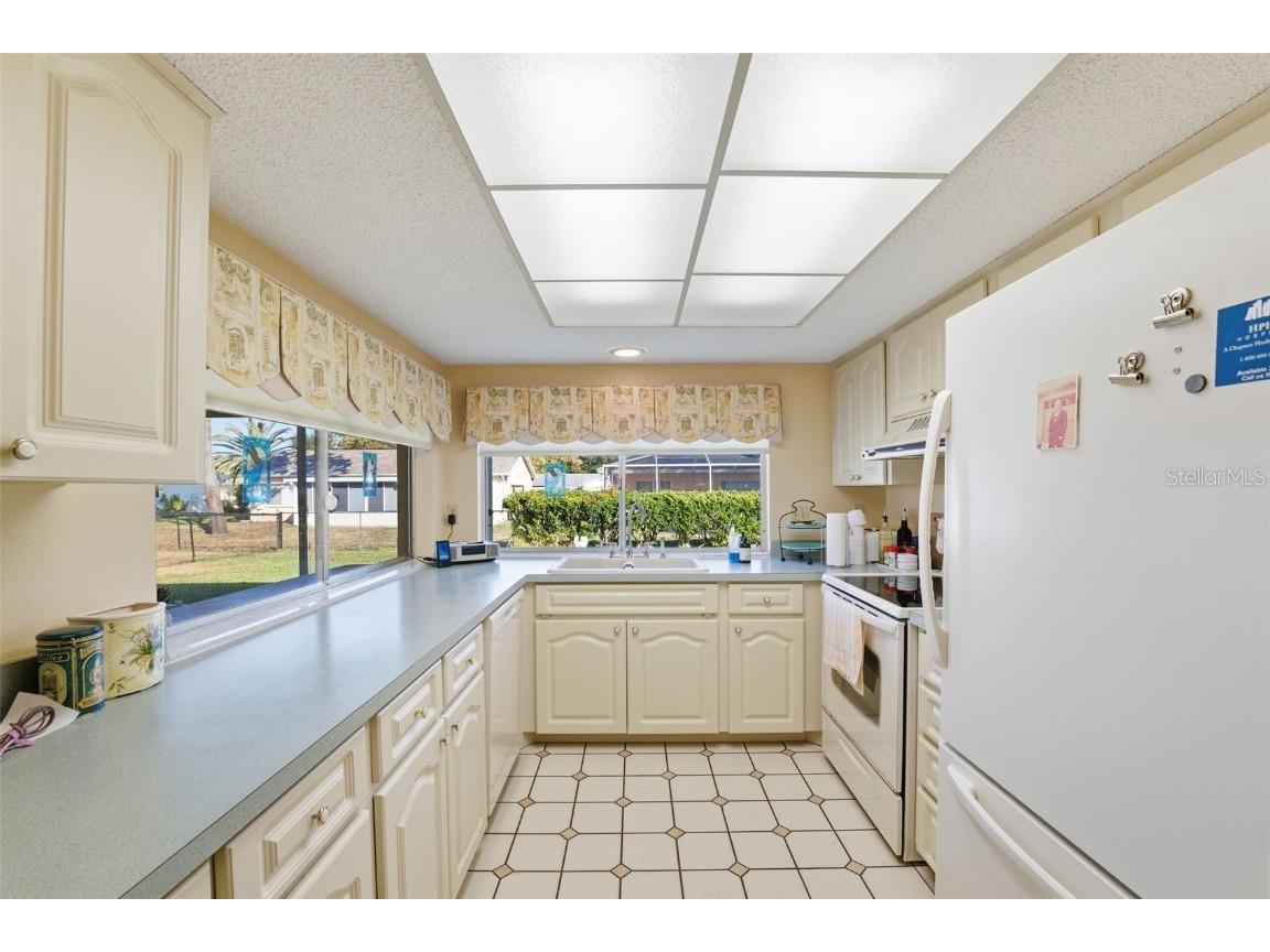 8613 Stonehedge Way Hudson FL 34667 S5139558 image11