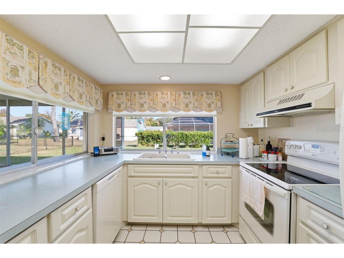 8613 Stonehedge Way Hudson FL 34667 S5139558 image12