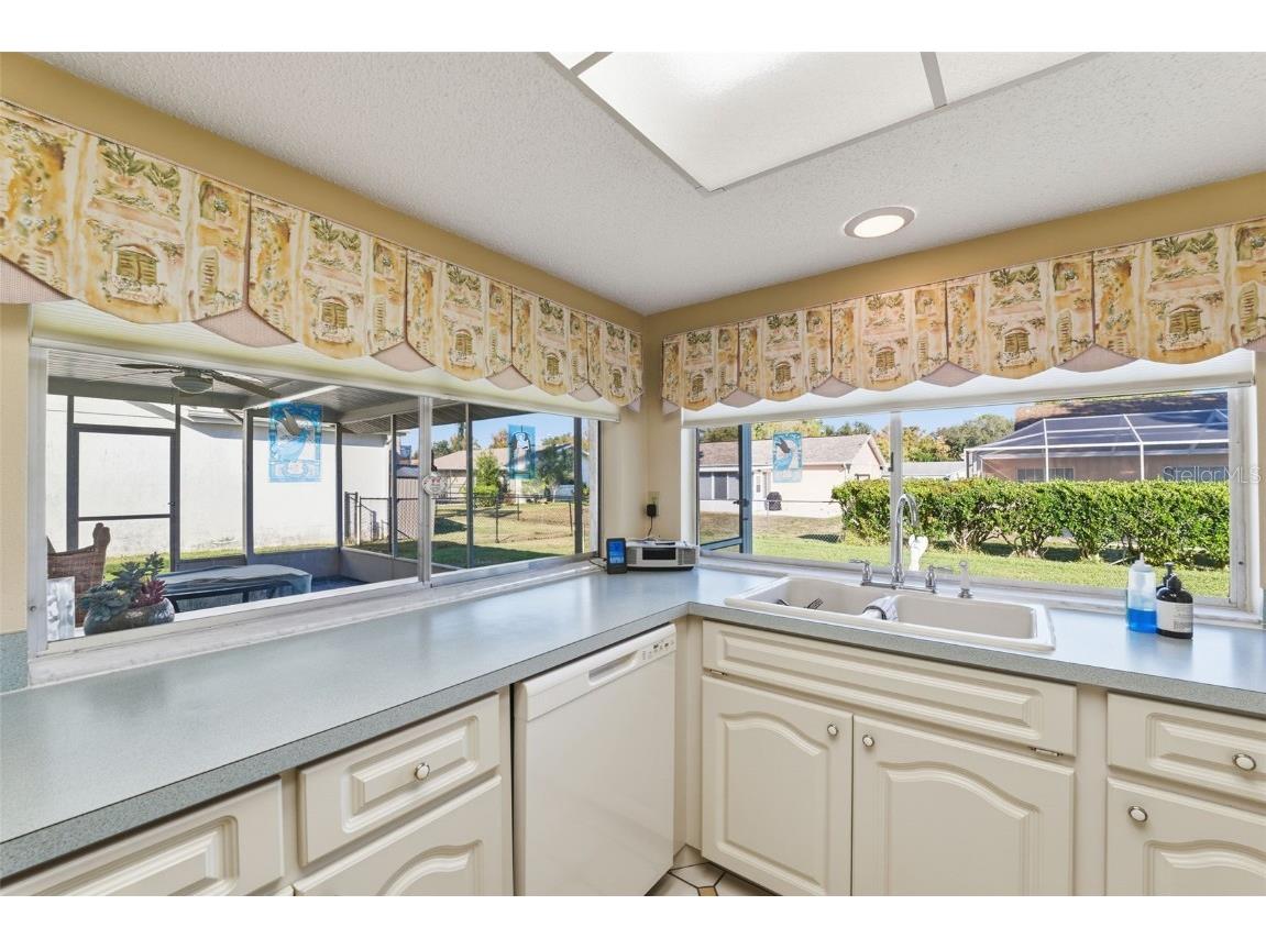 8613 Stonehedge Way Hudson FL 34667 S5139558 image13