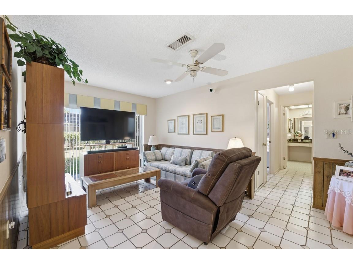 8613 Stonehedge Way Hudson FL 34667 S5139558 image16