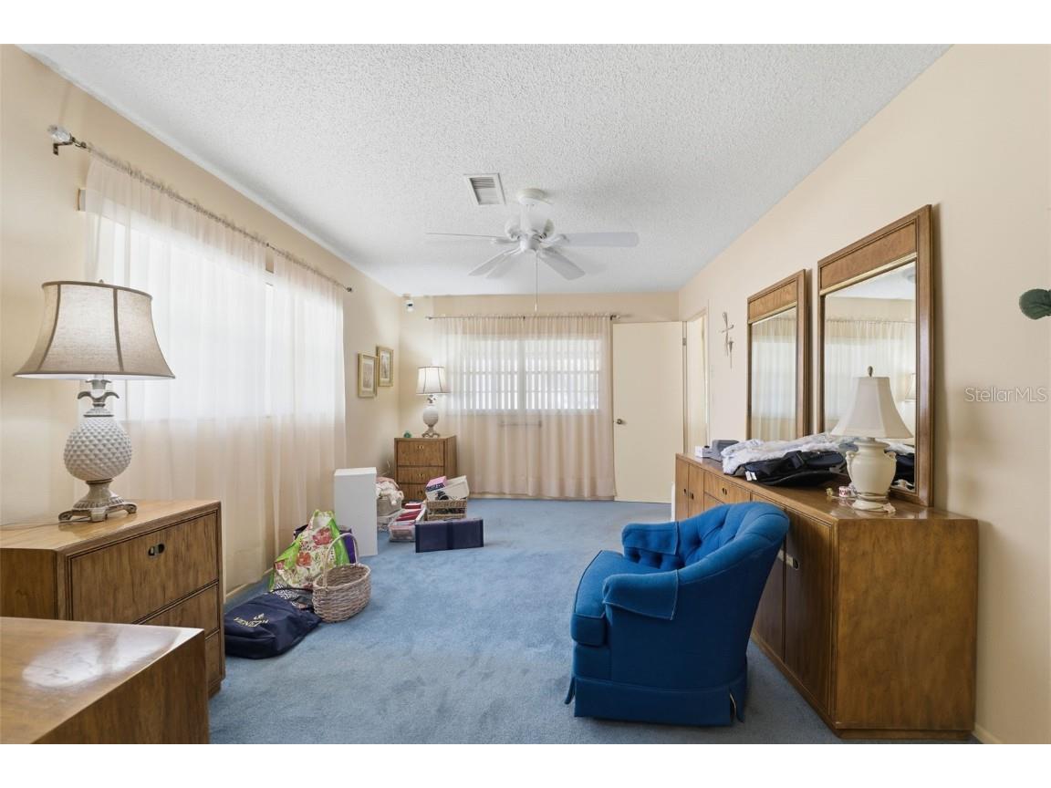 8613 Stonehedge Way Hudson FL 34667 S5139558 image17