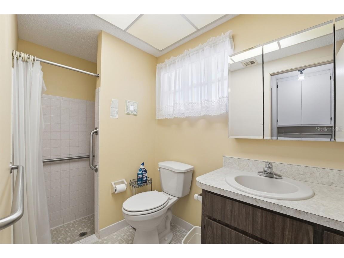 8613 Stonehedge Way Hudson FL 34667 S5139558 image18