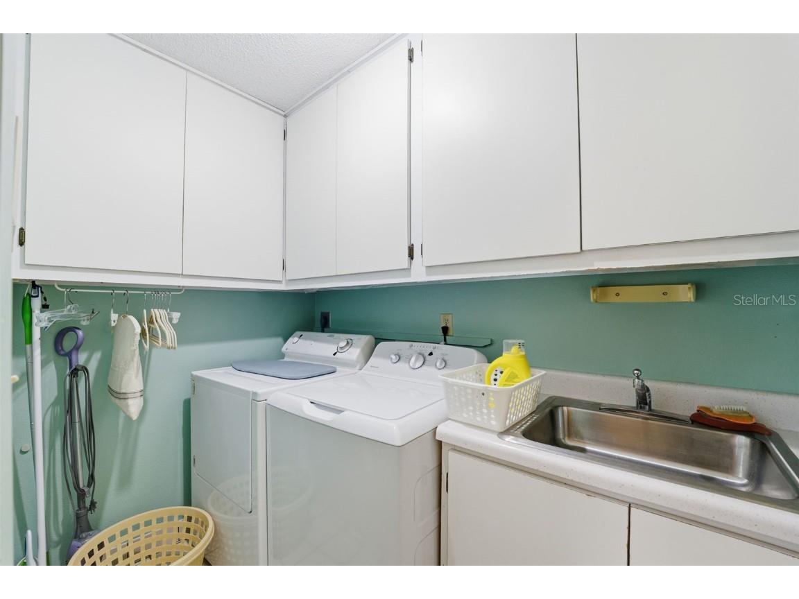 8613 Stonehedge Way Hudson FL 34667 S5139558 image19