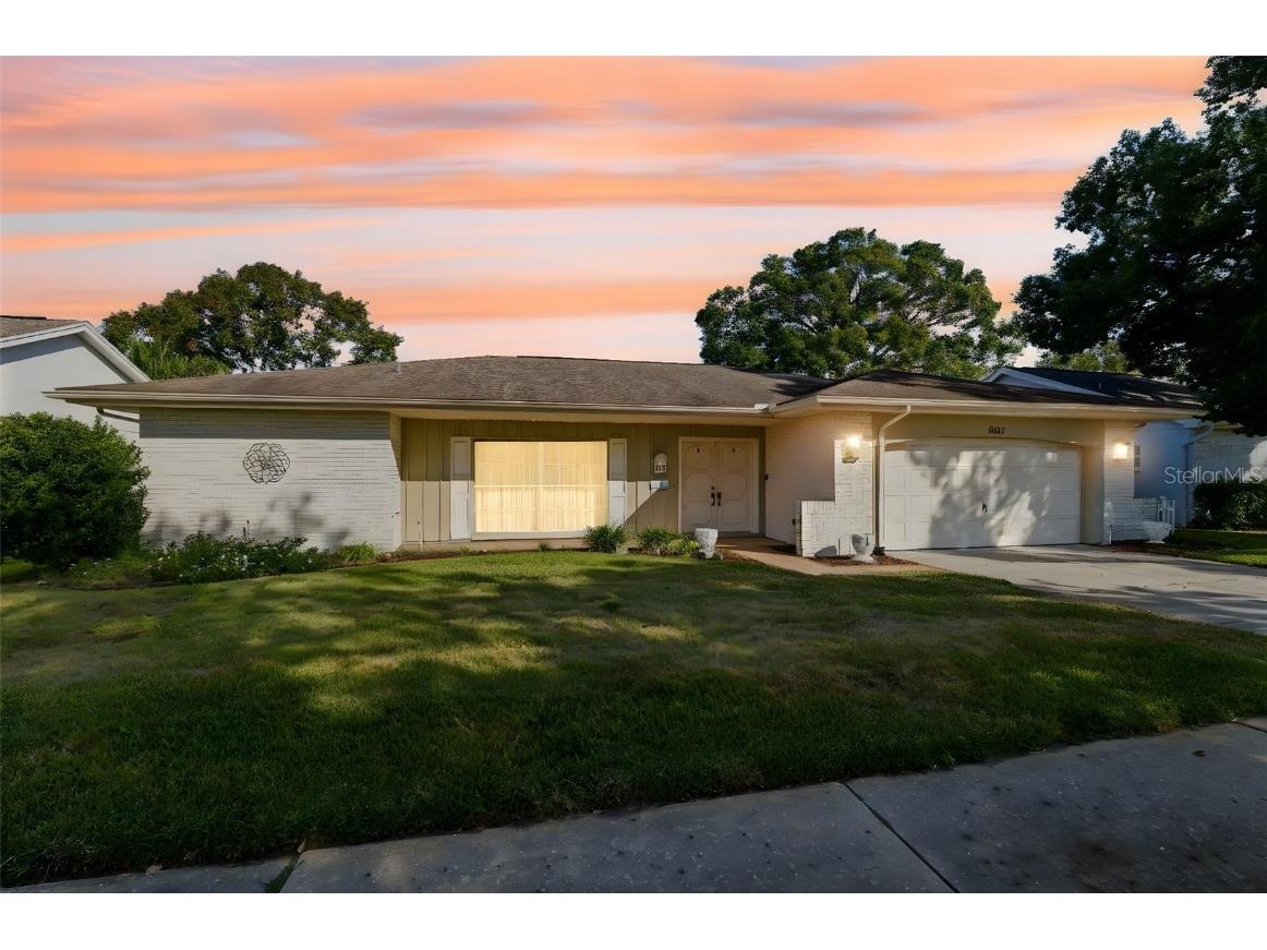 8613 Stonehedge Way Hudson FL 34667 S5139558 image2