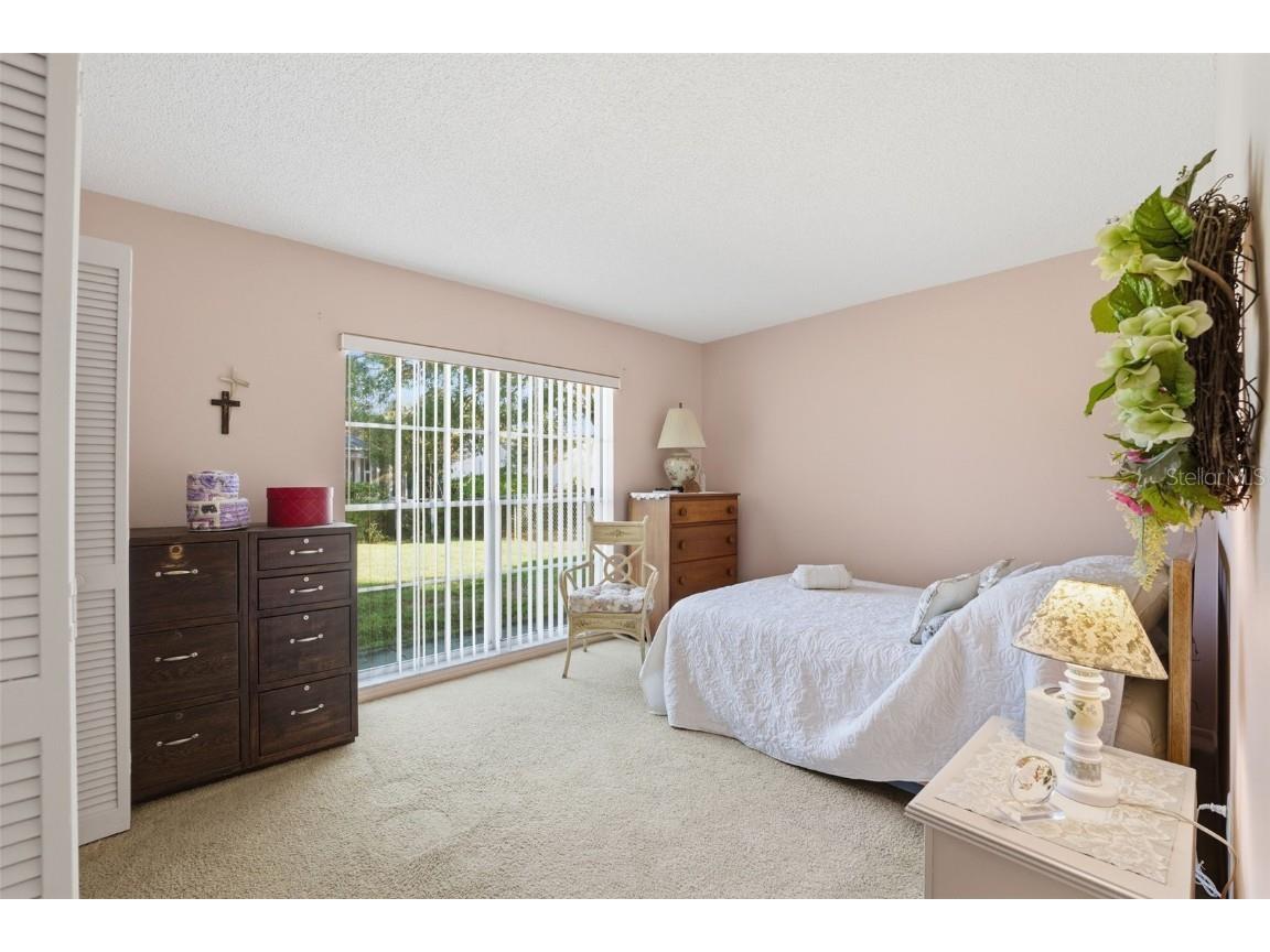 8613 Stonehedge Way Hudson FL 34667 S5139558 image20