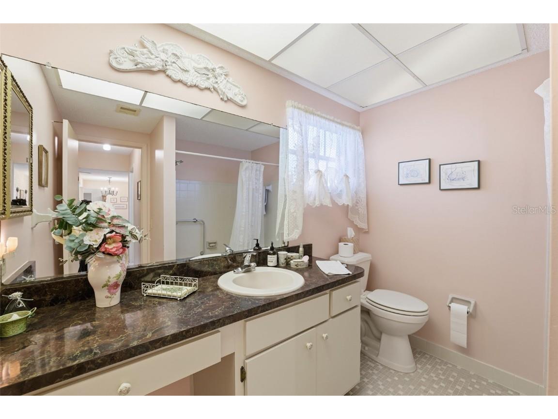 8613 Stonehedge Way Hudson FL 34667 S5139558 image21