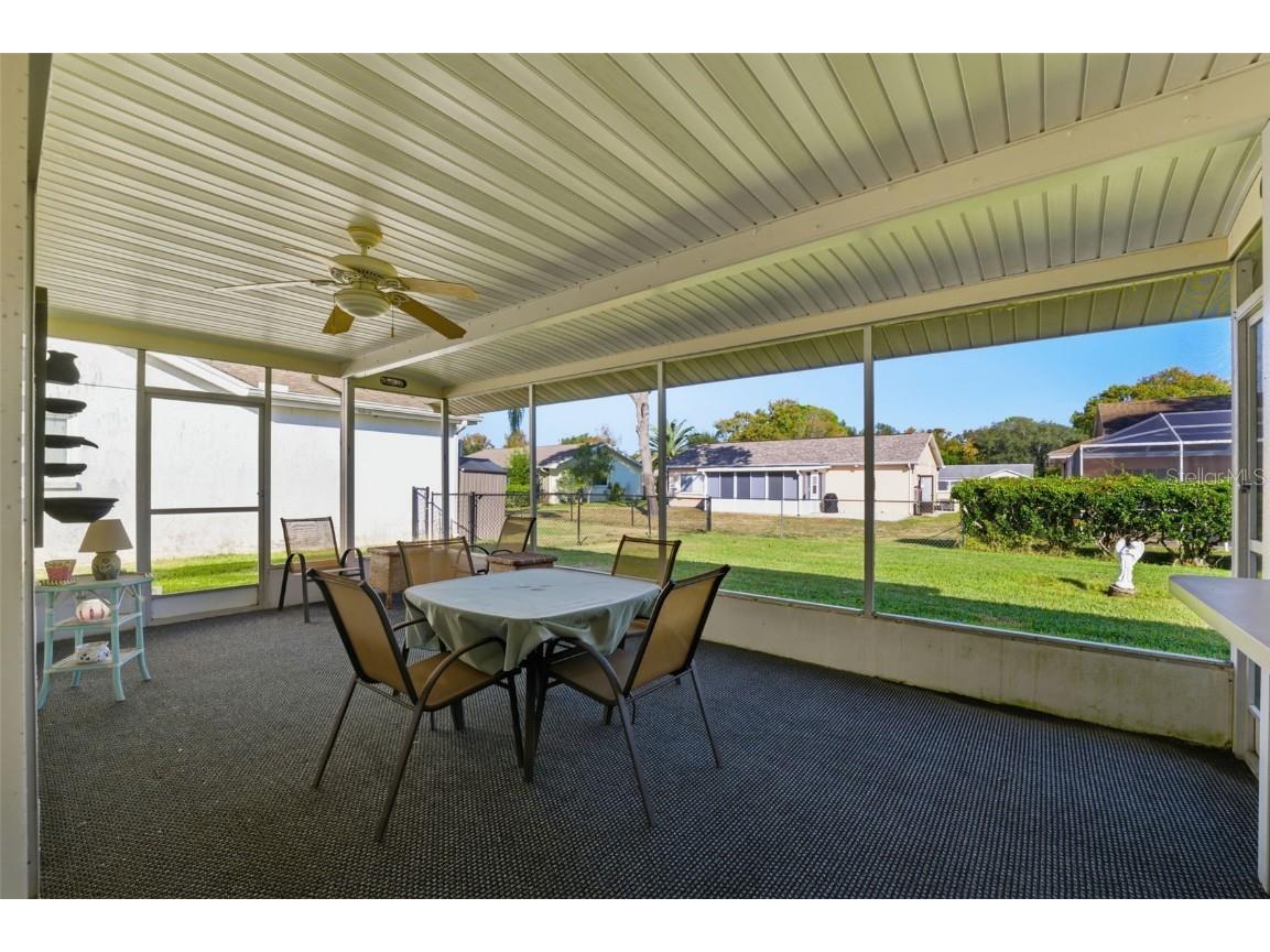 8613 Stonehedge Way Hudson FL 34667 S5139558 image22