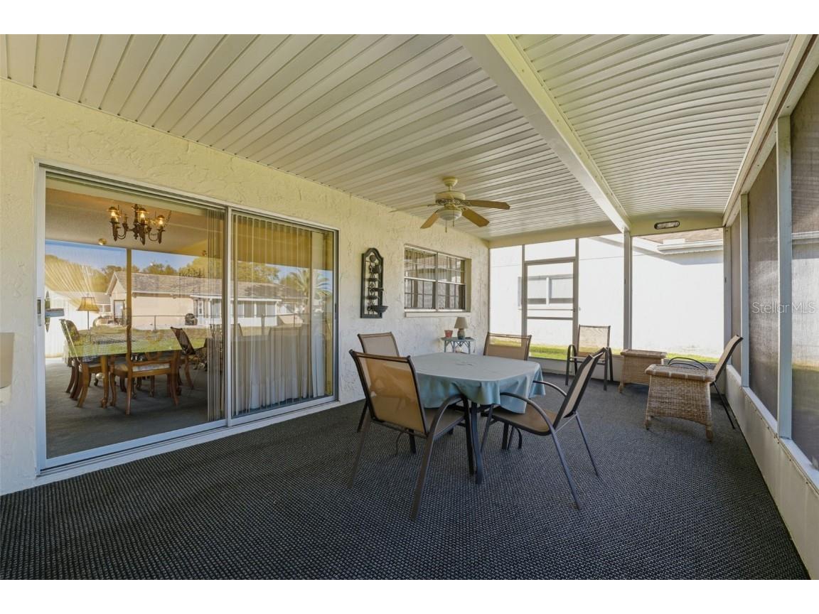 8613 Stonehedge Way Hudson FL 34667 S5139558 image23