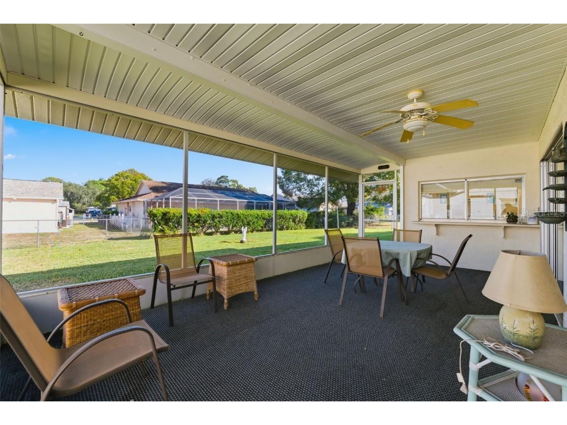 8613 Stonehedge Way Hudson FL 34667 S5139558 image24