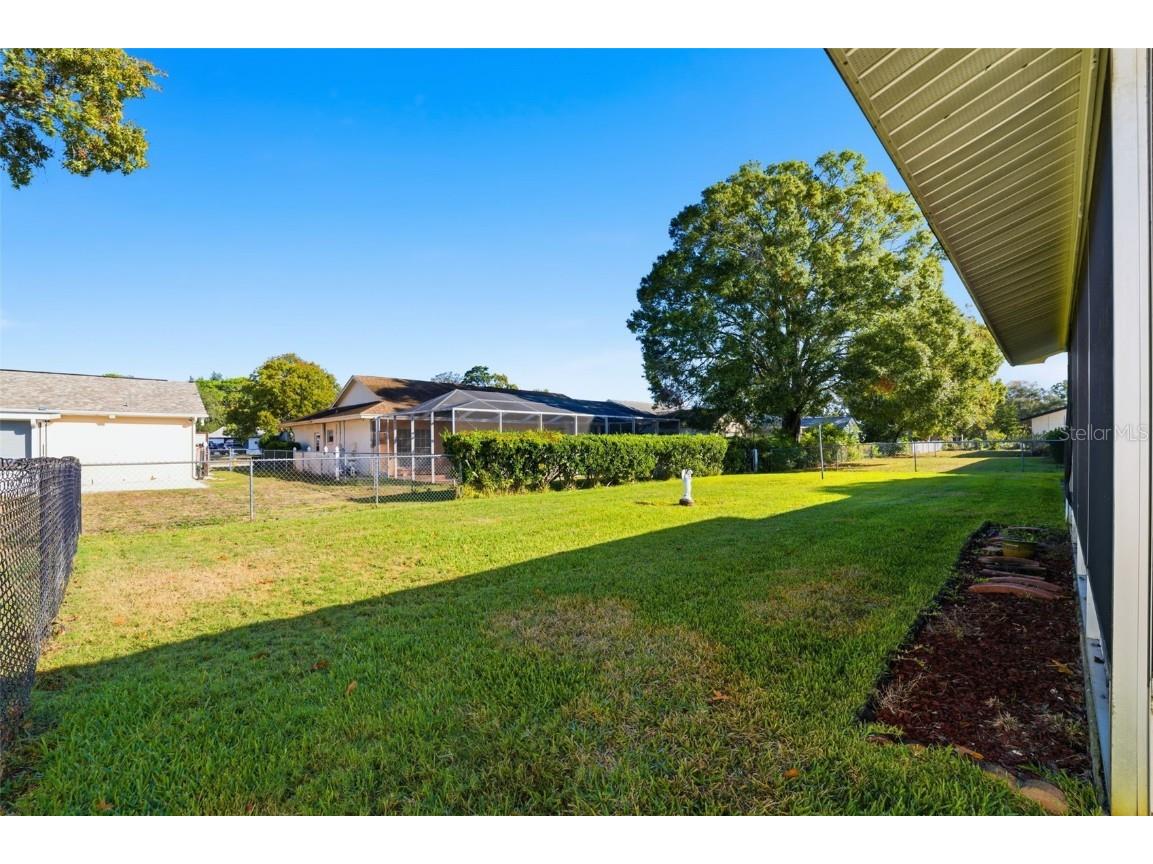 8613 Stonehedge Way Hudson FL 34667 S5139558 image25