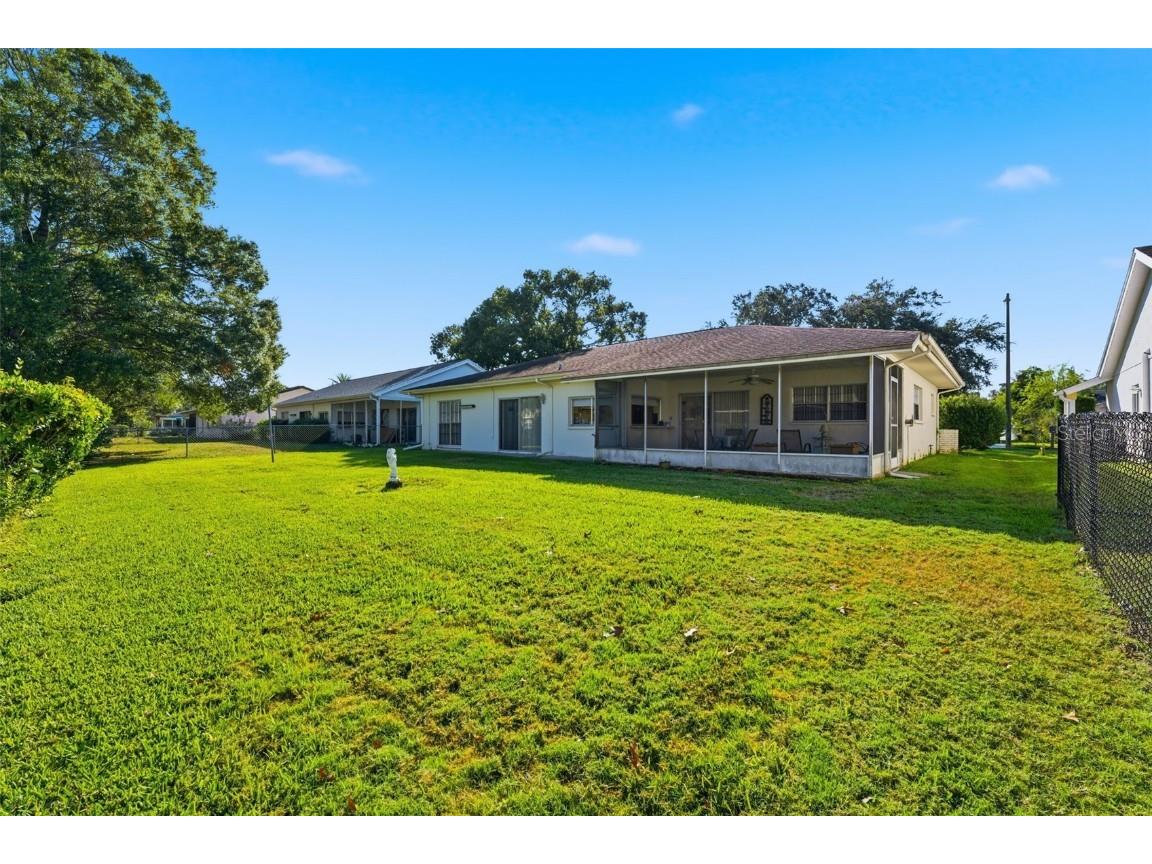 8613 Stonehedge Way Hudson FL 34667 S5139558 image26