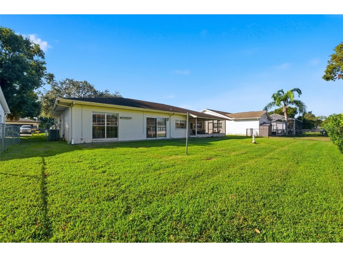 8613 Stonehedge Way Hudson FL 34667 S5139558 image27