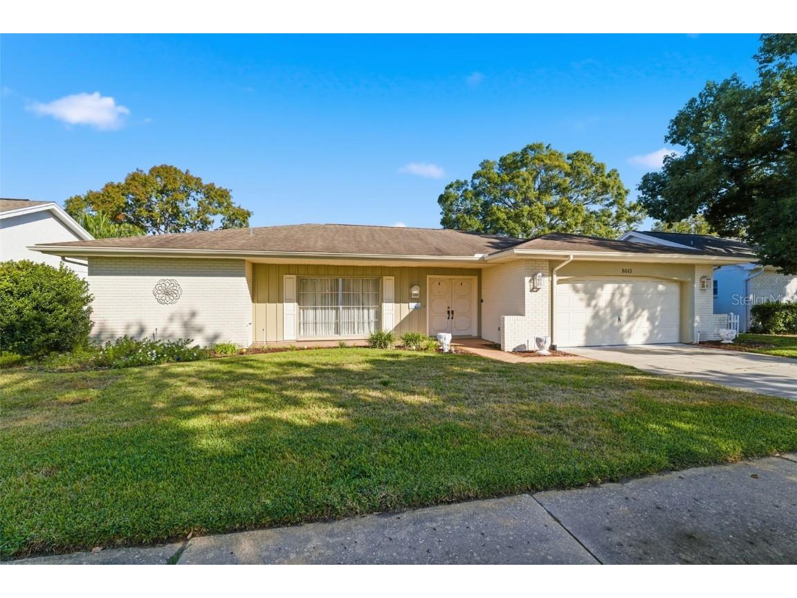 8613 Stonehedge Way Hudson FL 34667 S5139558 image3