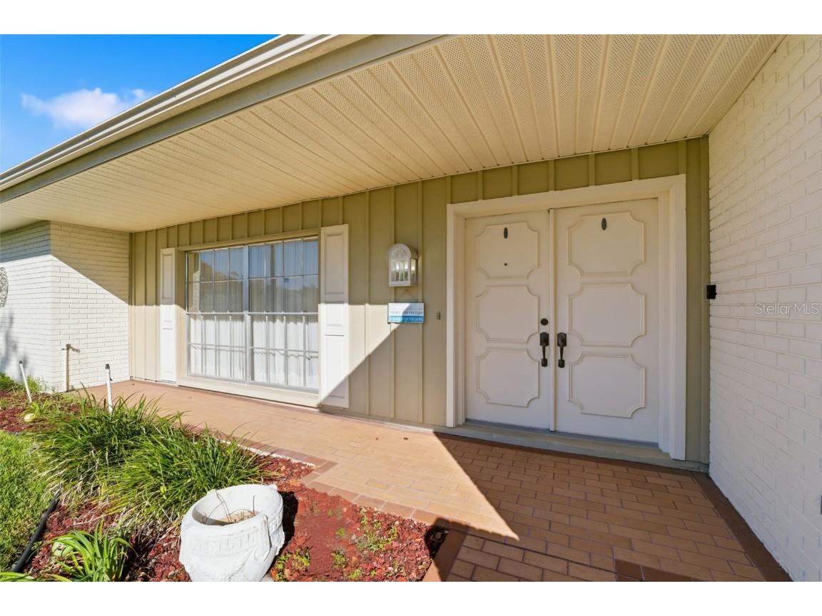 8613 Stonehedge Way Hudson FL 34667 S5139558 image4