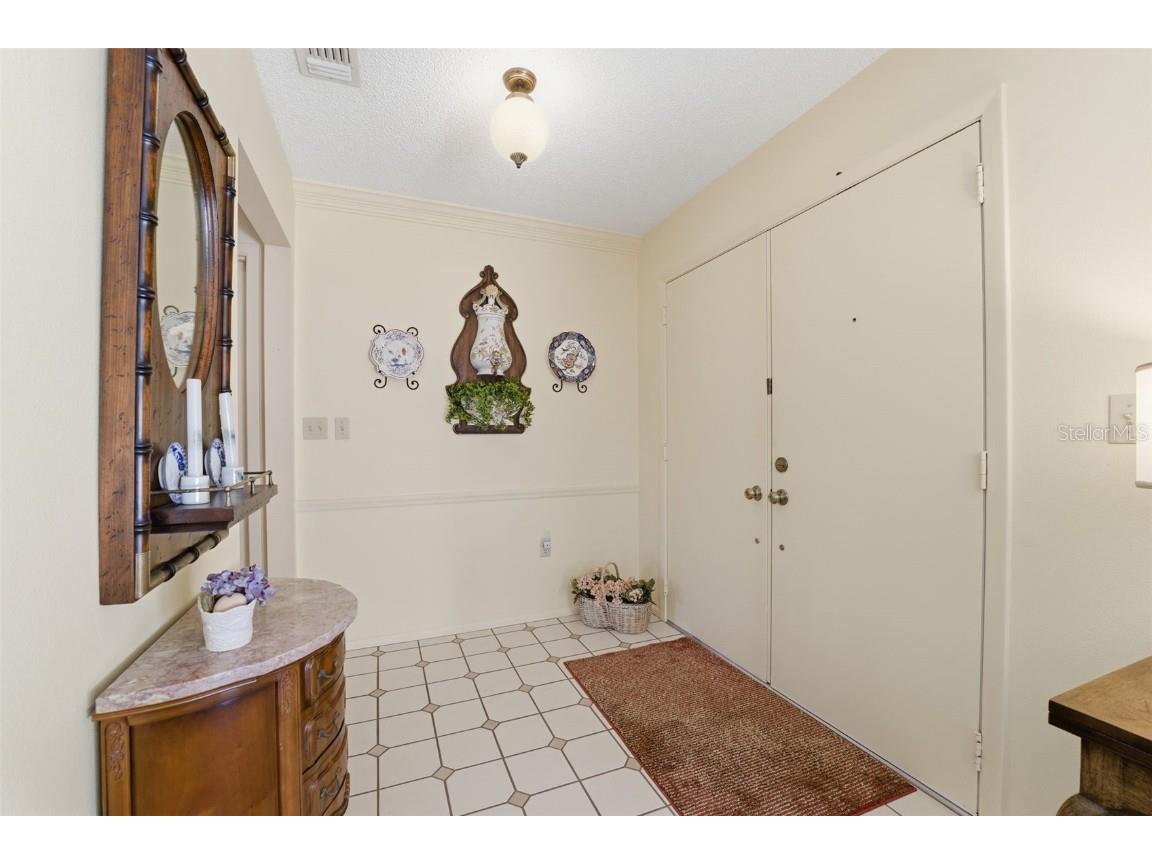 8613 Stonehedge Way Hudson FL 34667 S5139558 image5