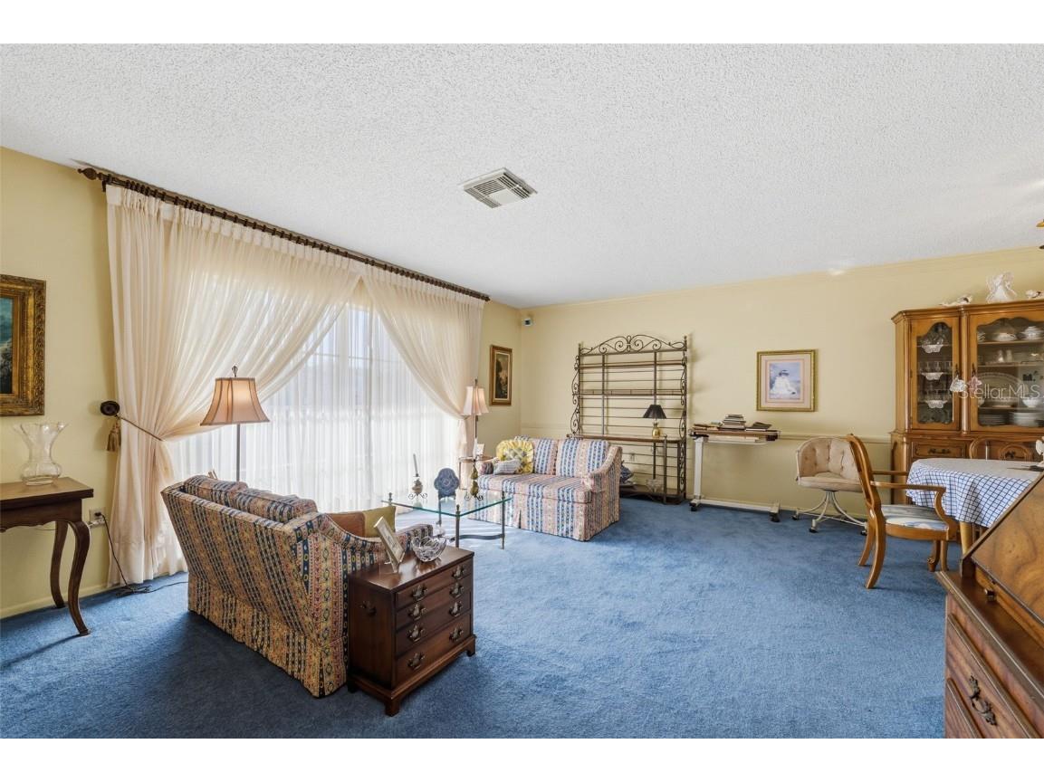 8613 Stonehedge Way Hudson FL 34667 S5139558 image6