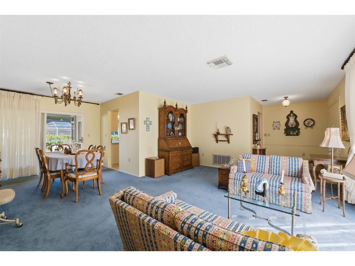 8613 Stonehedge Way Hudson FL 34667 S5139558 image7